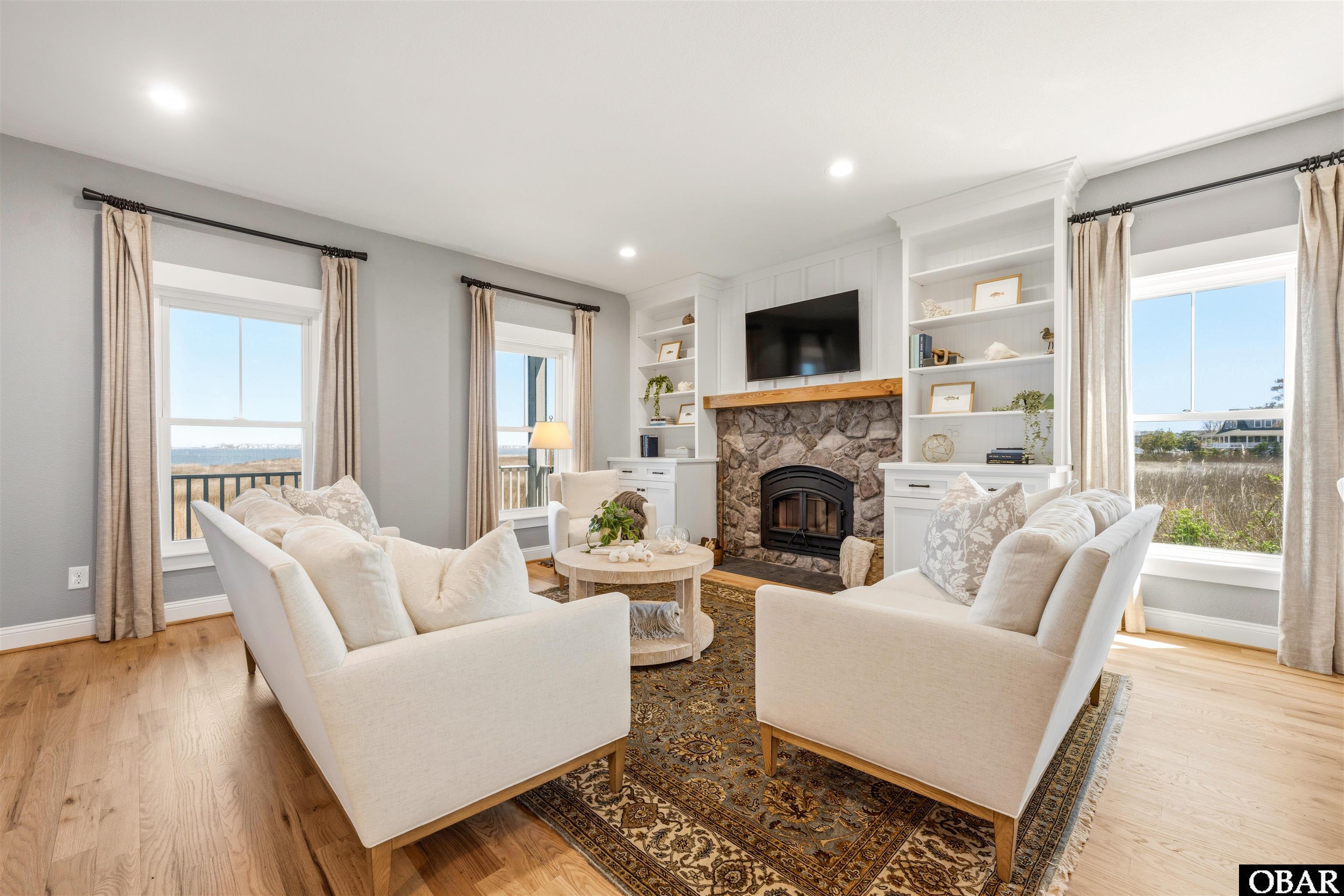 109 Dartmoor Lane Lot 29