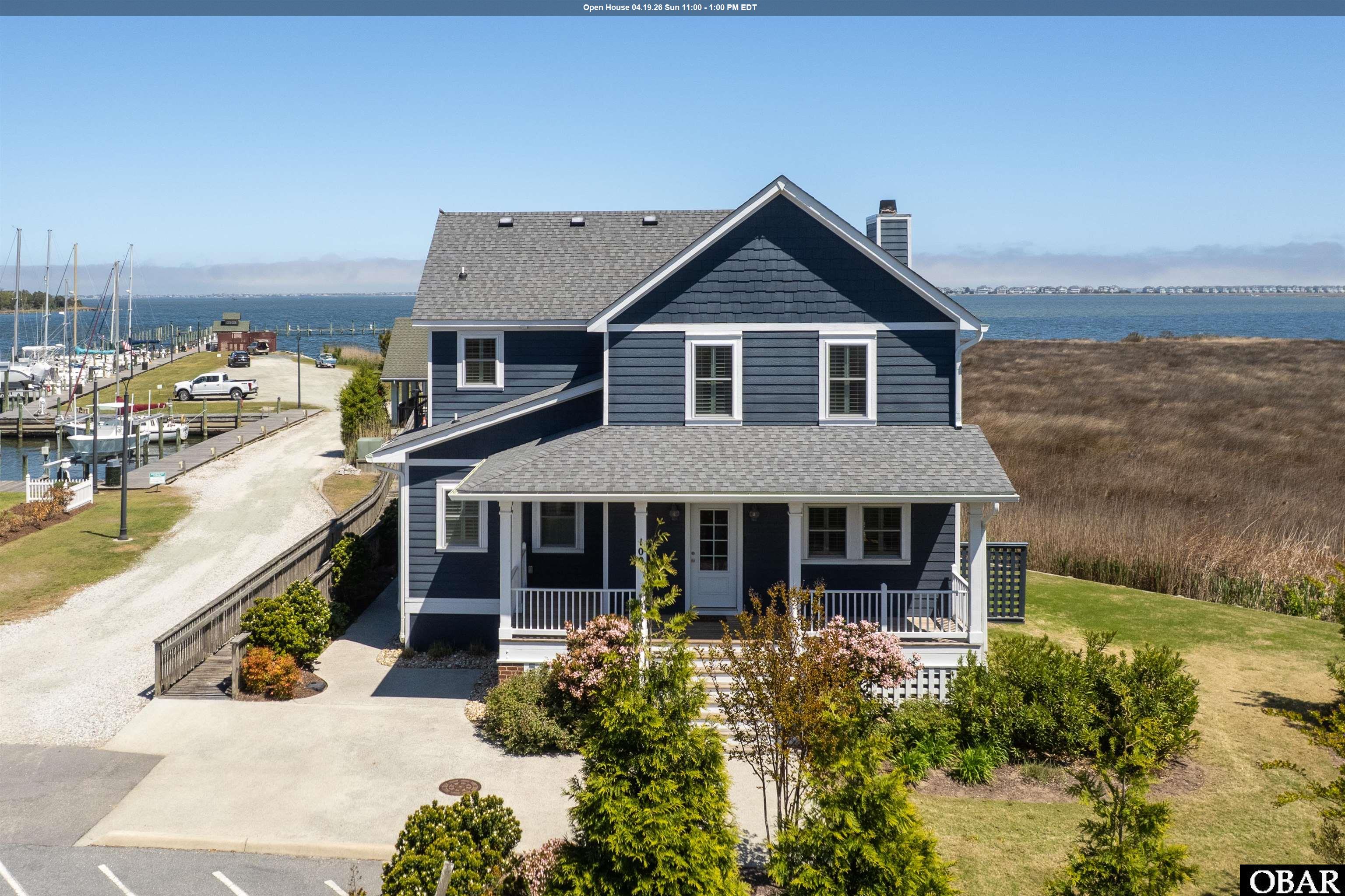 109 Dartmoor Lane Lot 29