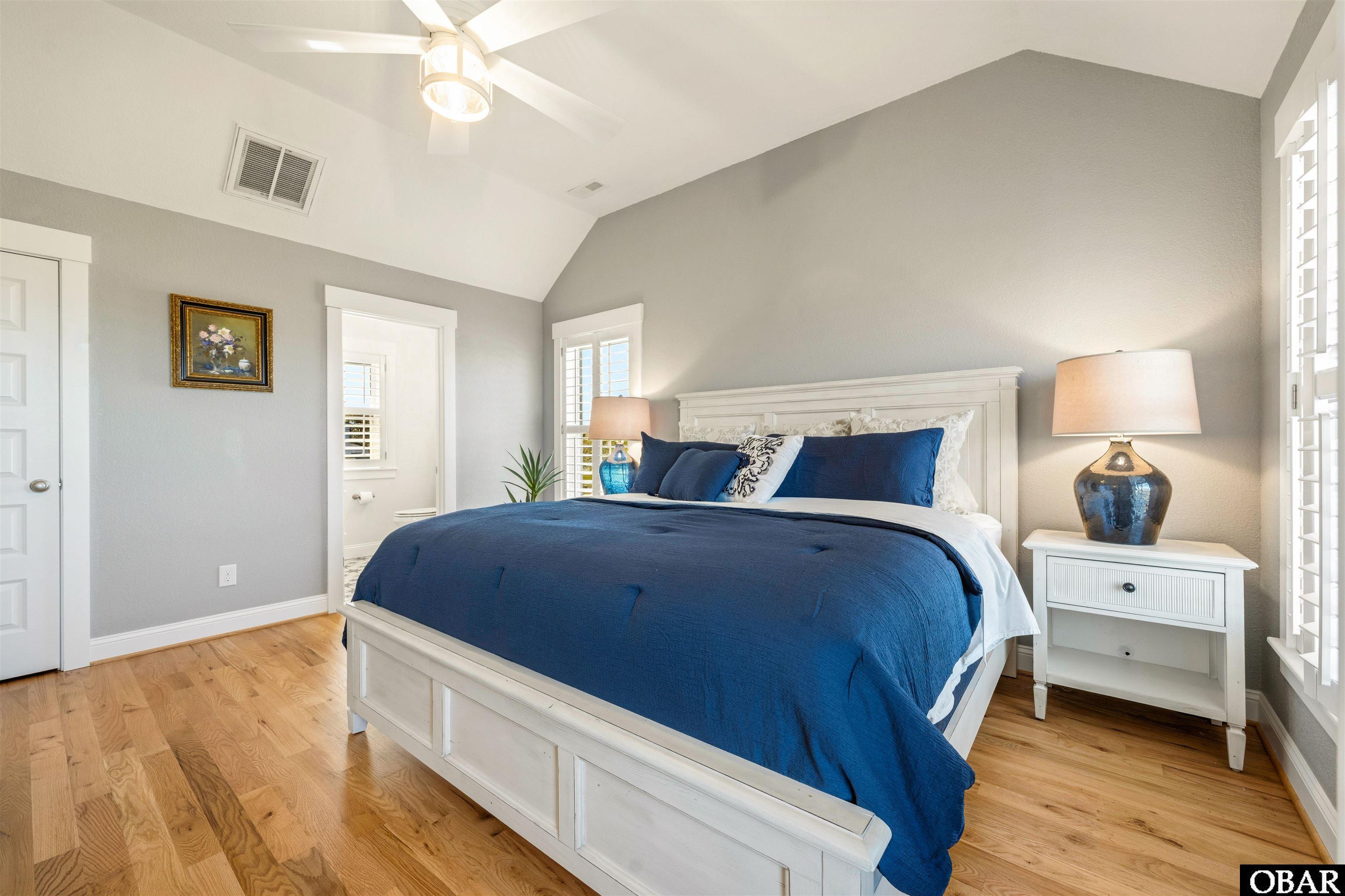 109 Dartmoor Lane Lot 29