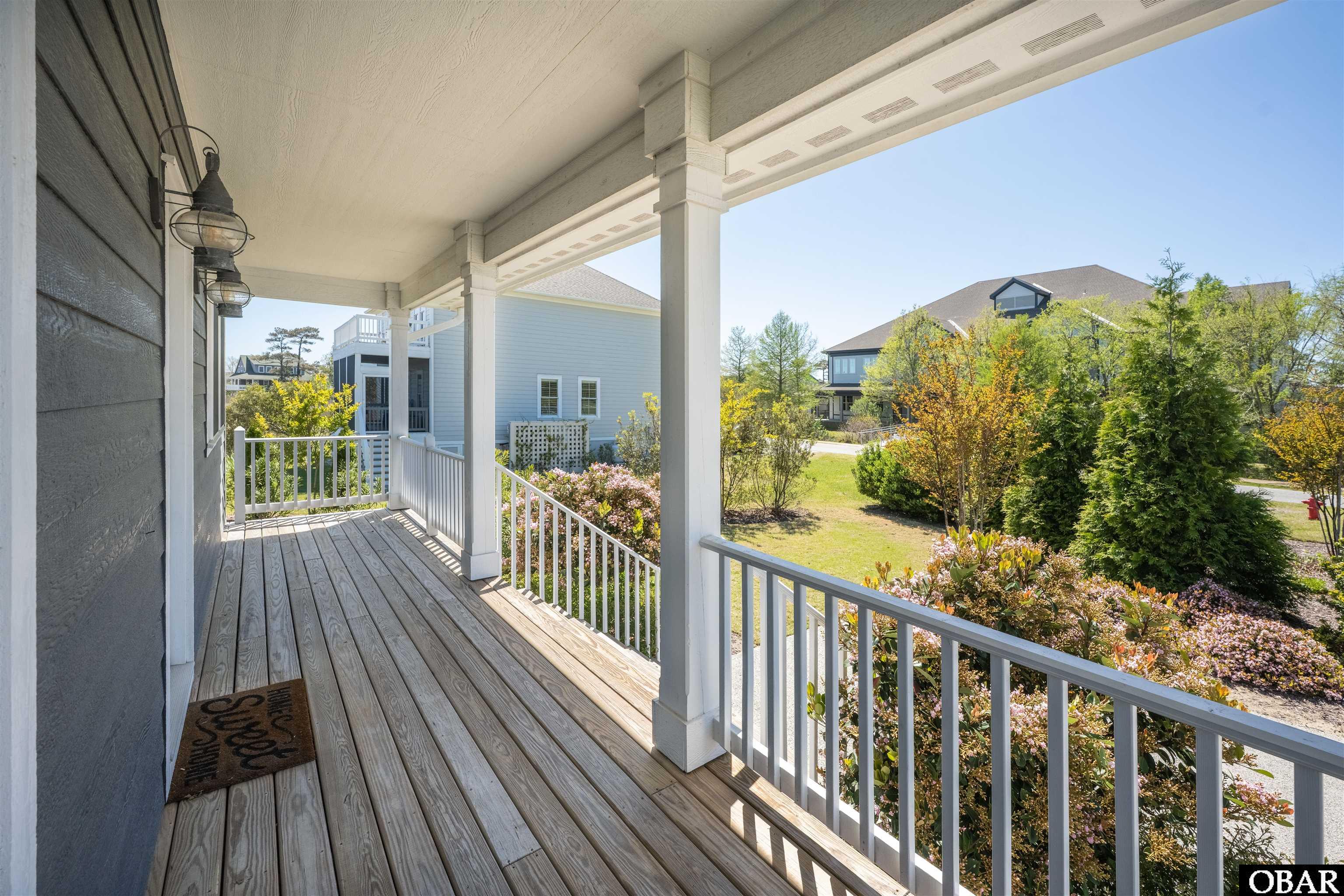 109 Dartmoor Lane Lot 29