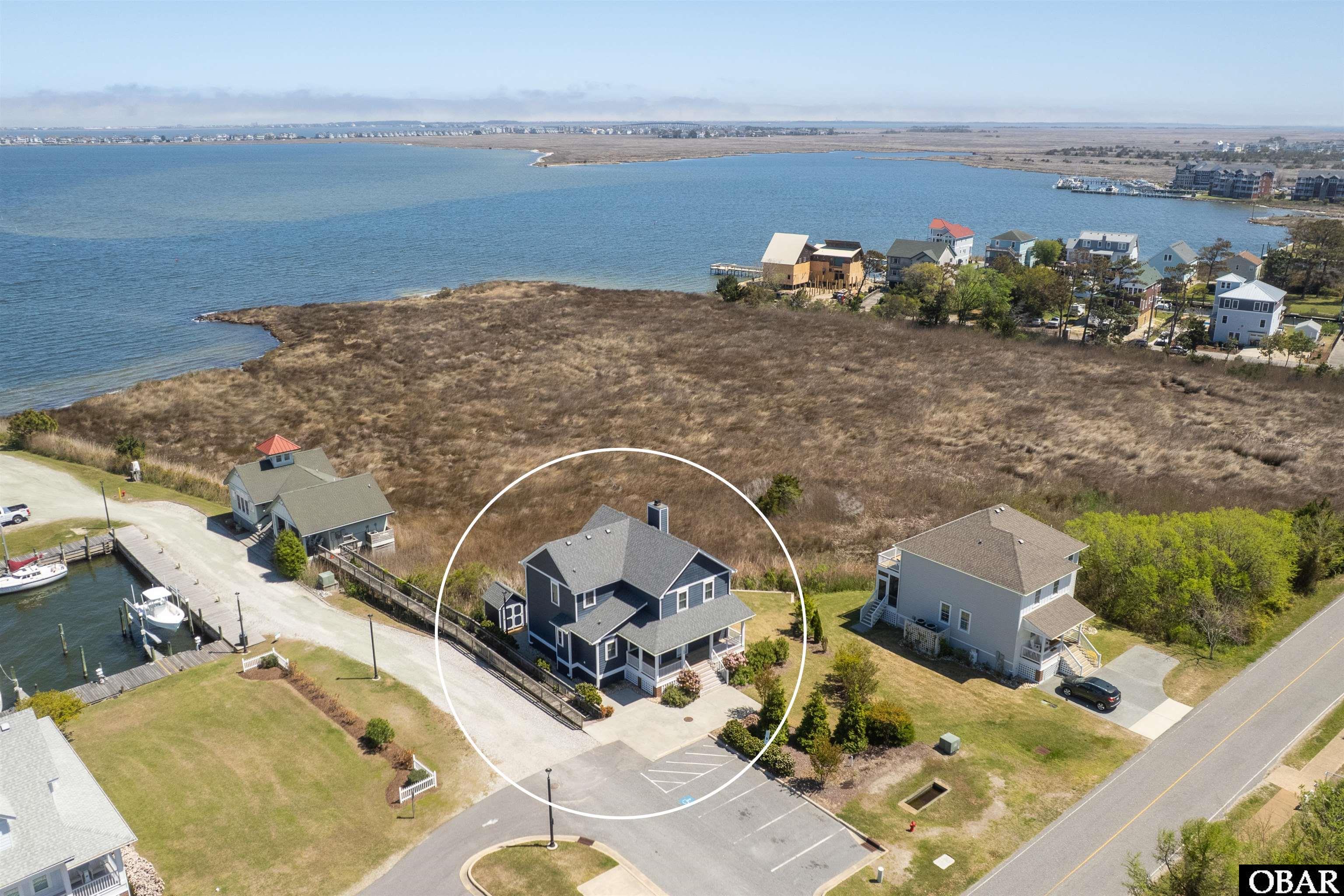 109 Dartmoor Lane Lot 29
