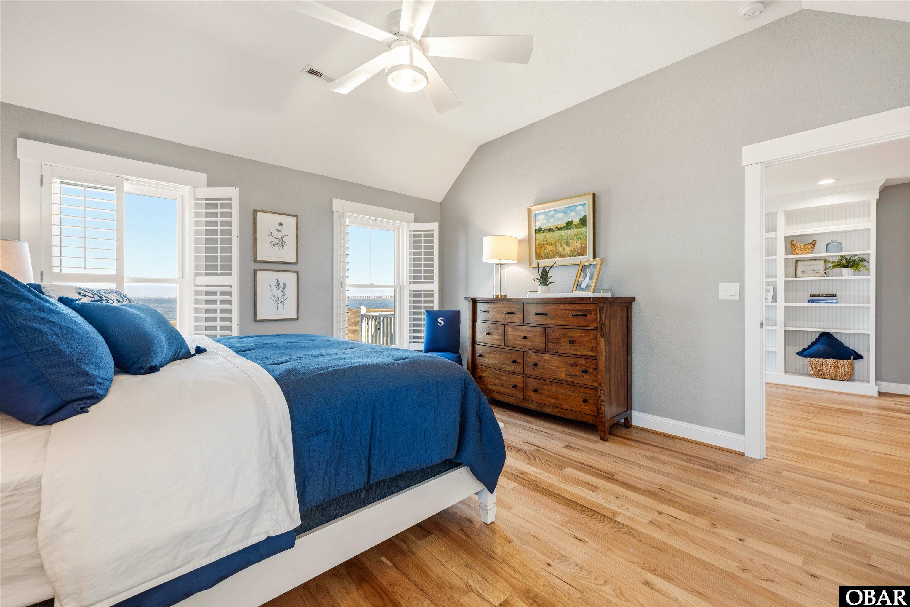 109 Dartmoor Lane Lot 29