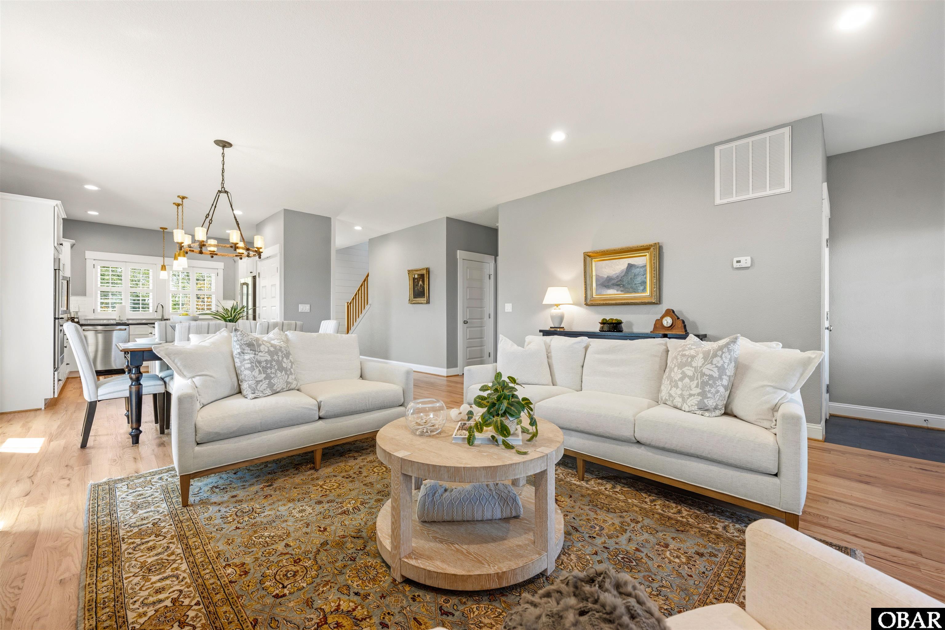 109 Dartmoor Lane Lot 29