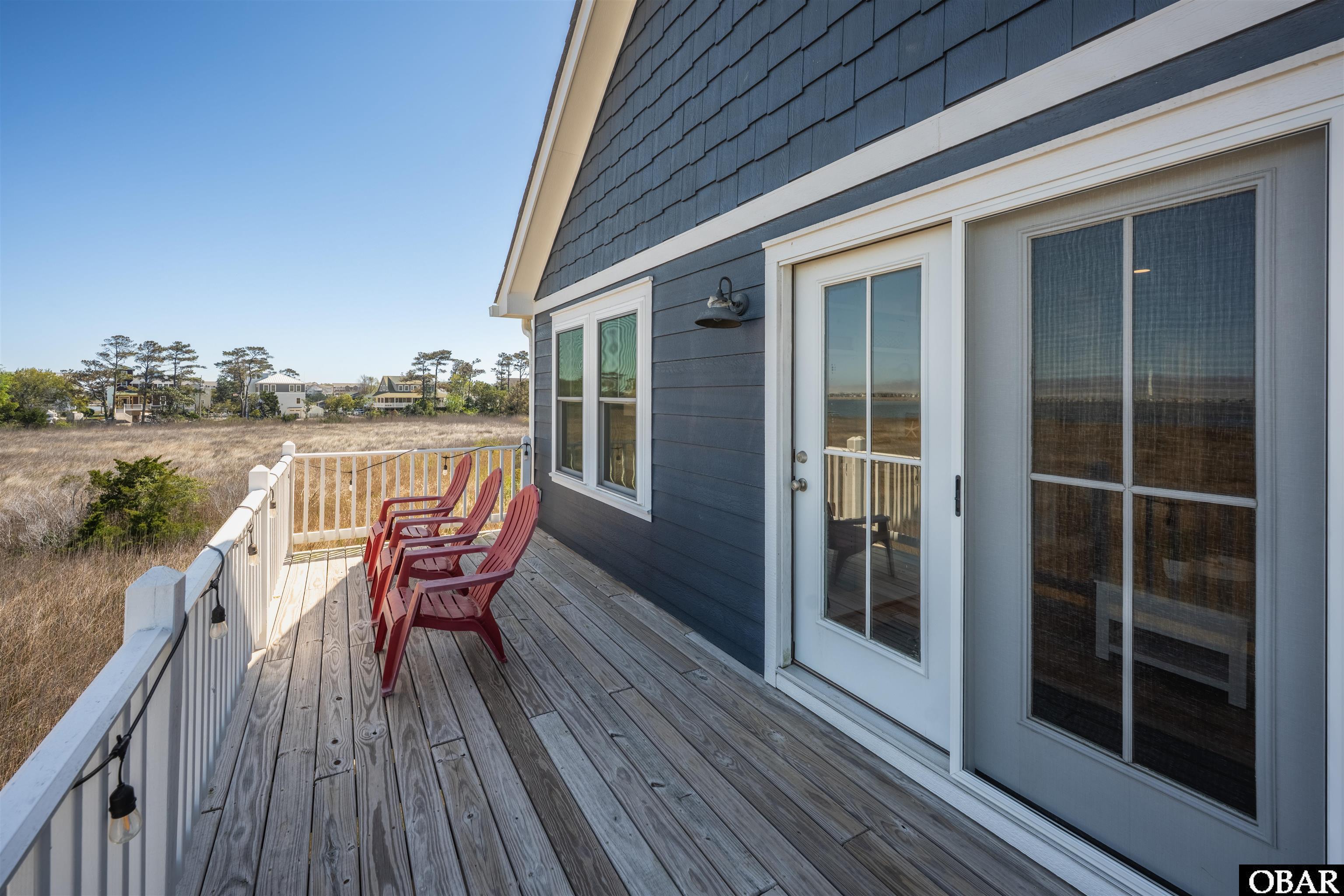 109 Dartmoor Lane Lot 29