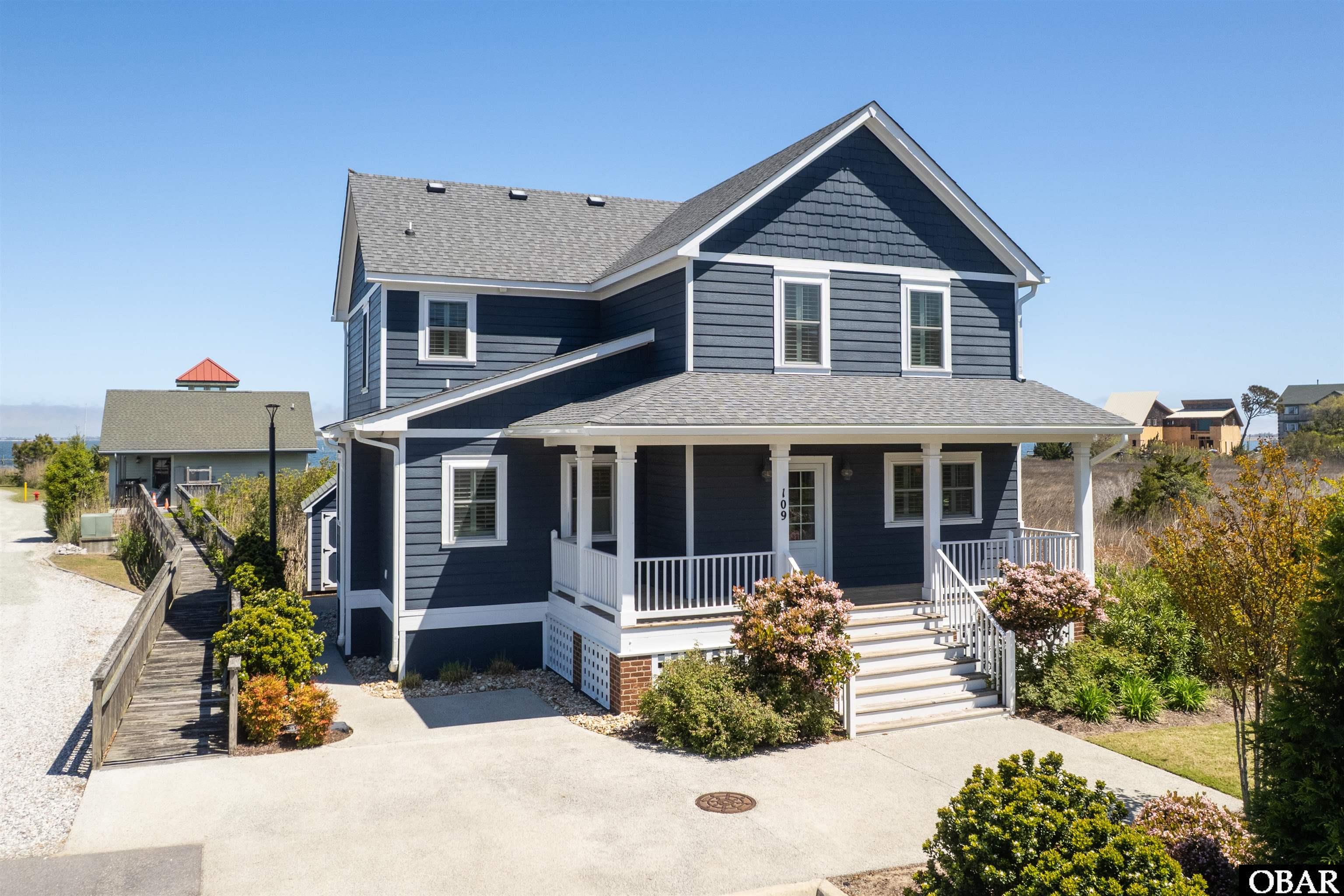 109 Dartmoor Lane Lot 29
