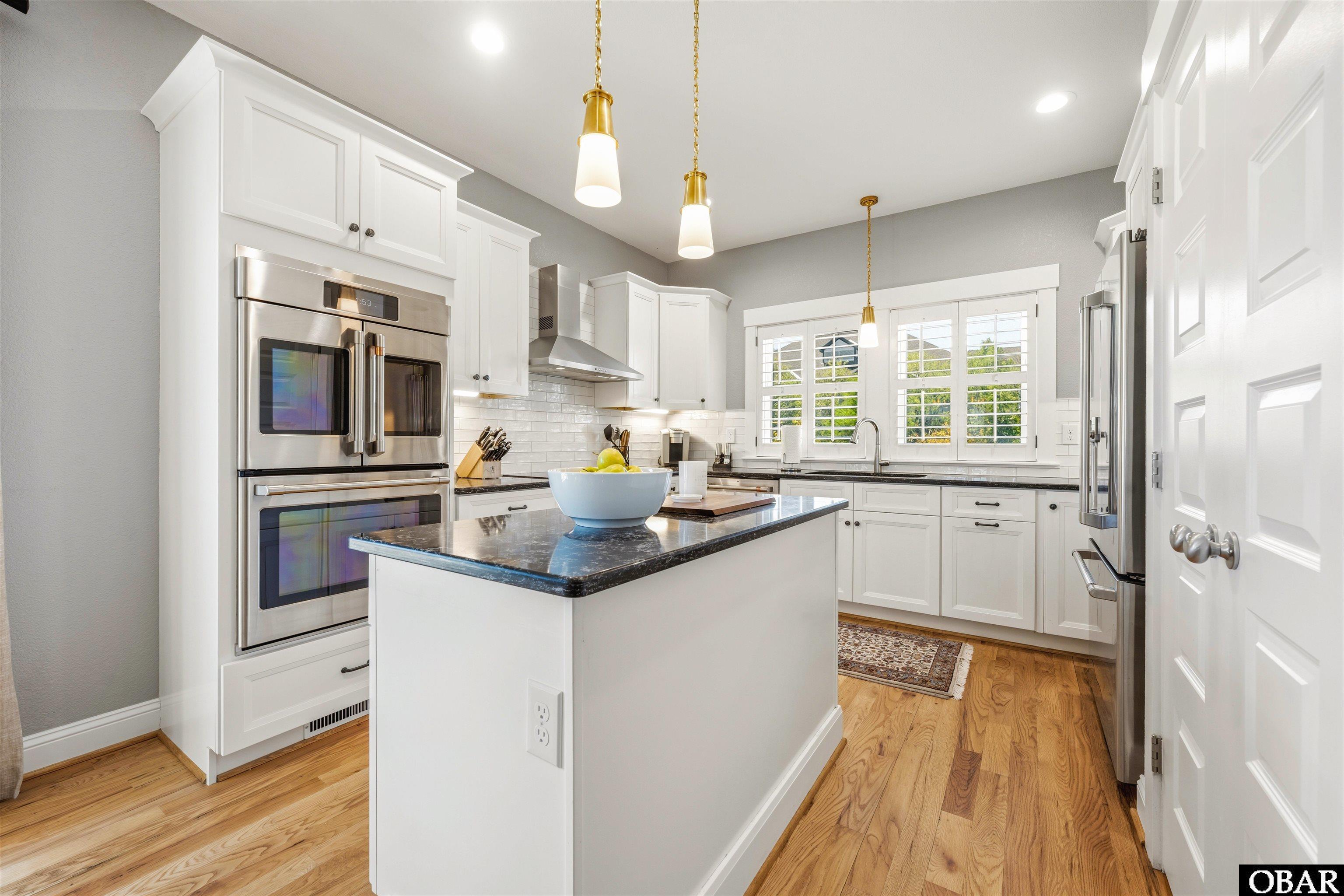 109 Dartmoor Lane Lot 29