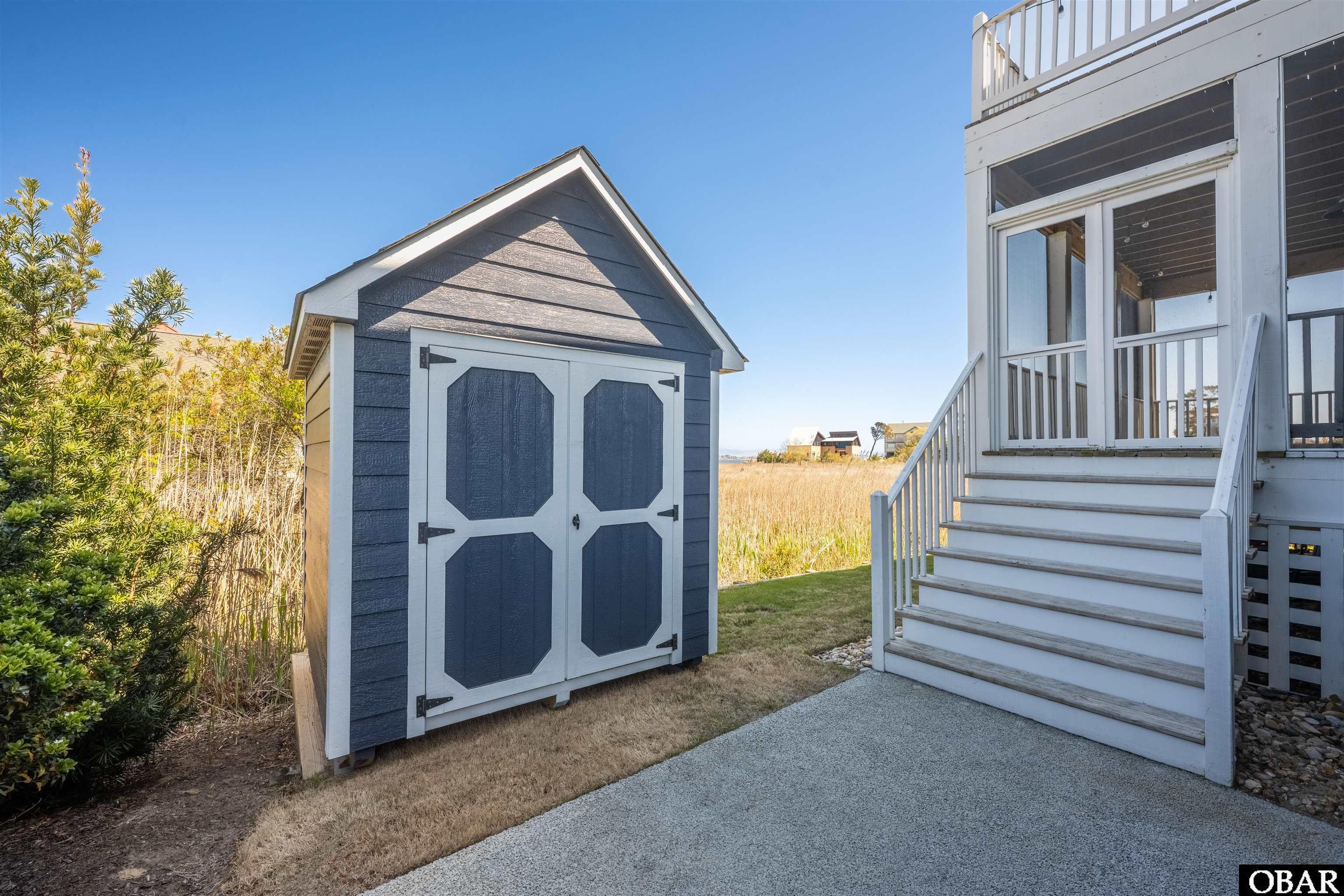 109 Dartmoor Lane Lot 29