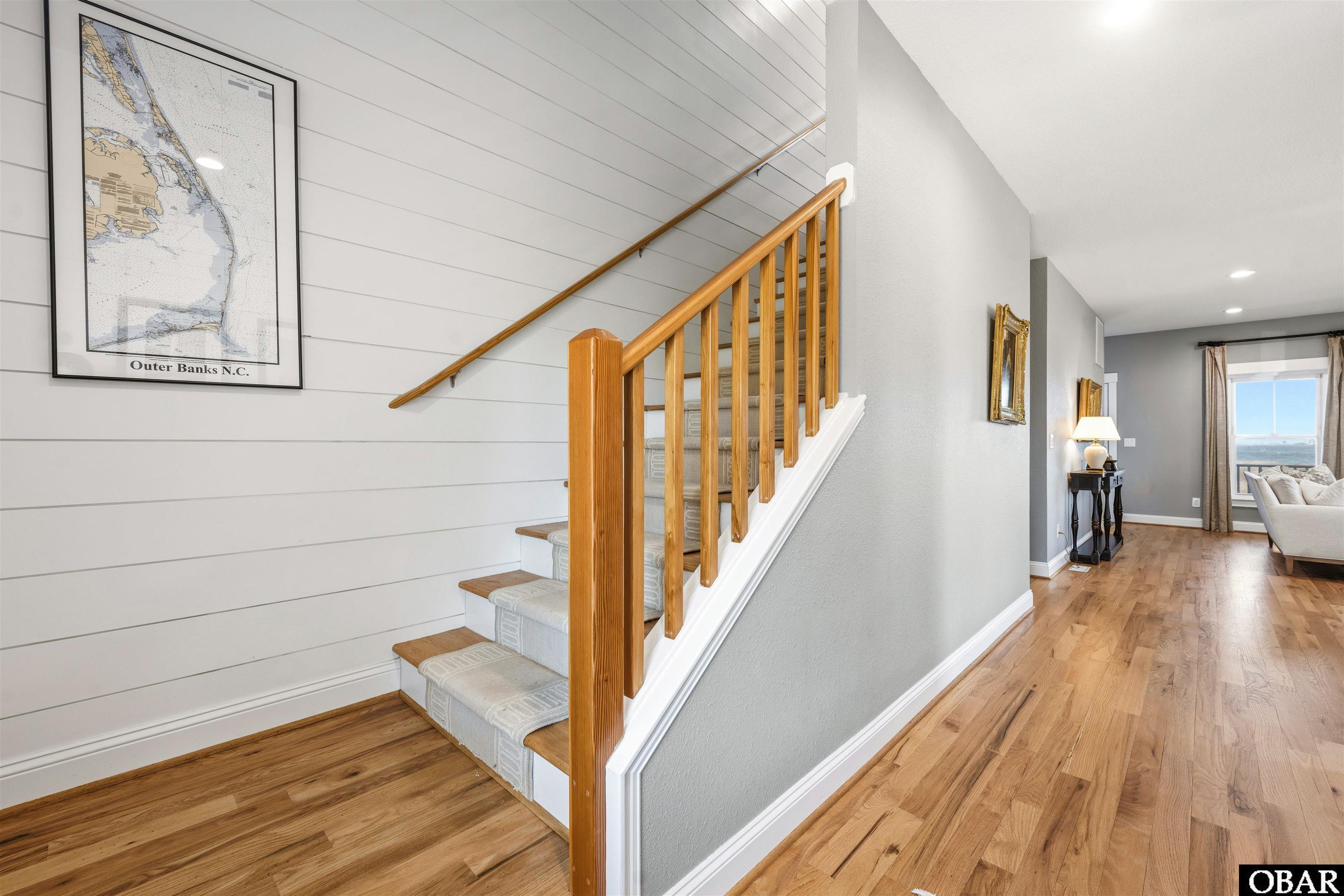 109 Dartmoor Lane Lot 29