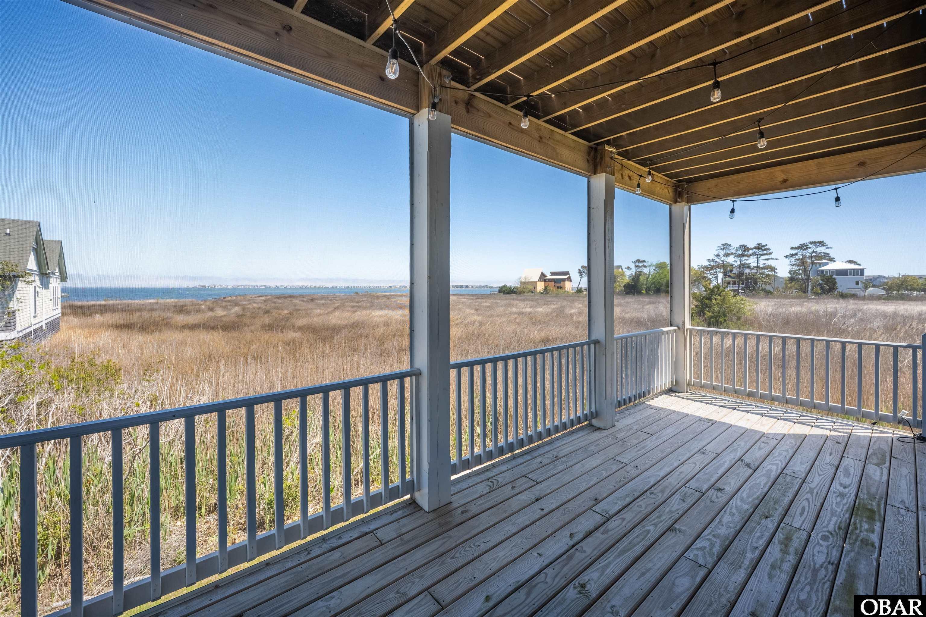 109 Dartmoor Lane Lot 29