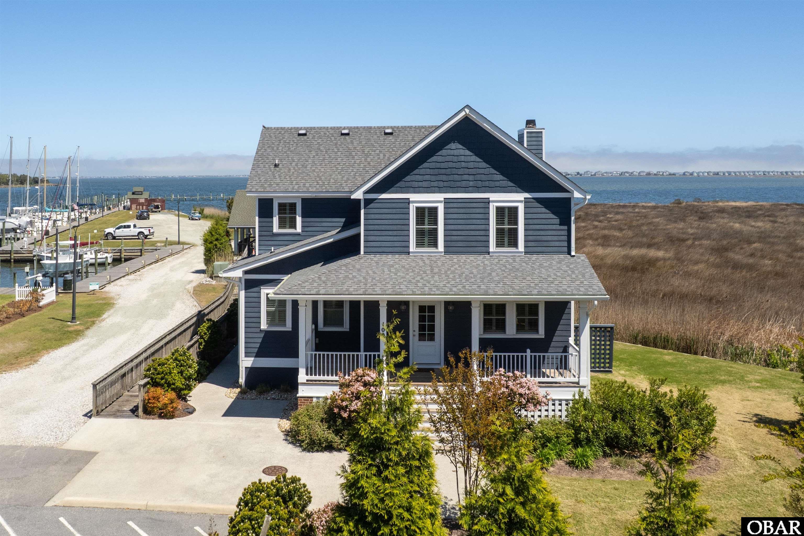 109 Dartmoor Lane Lot 29