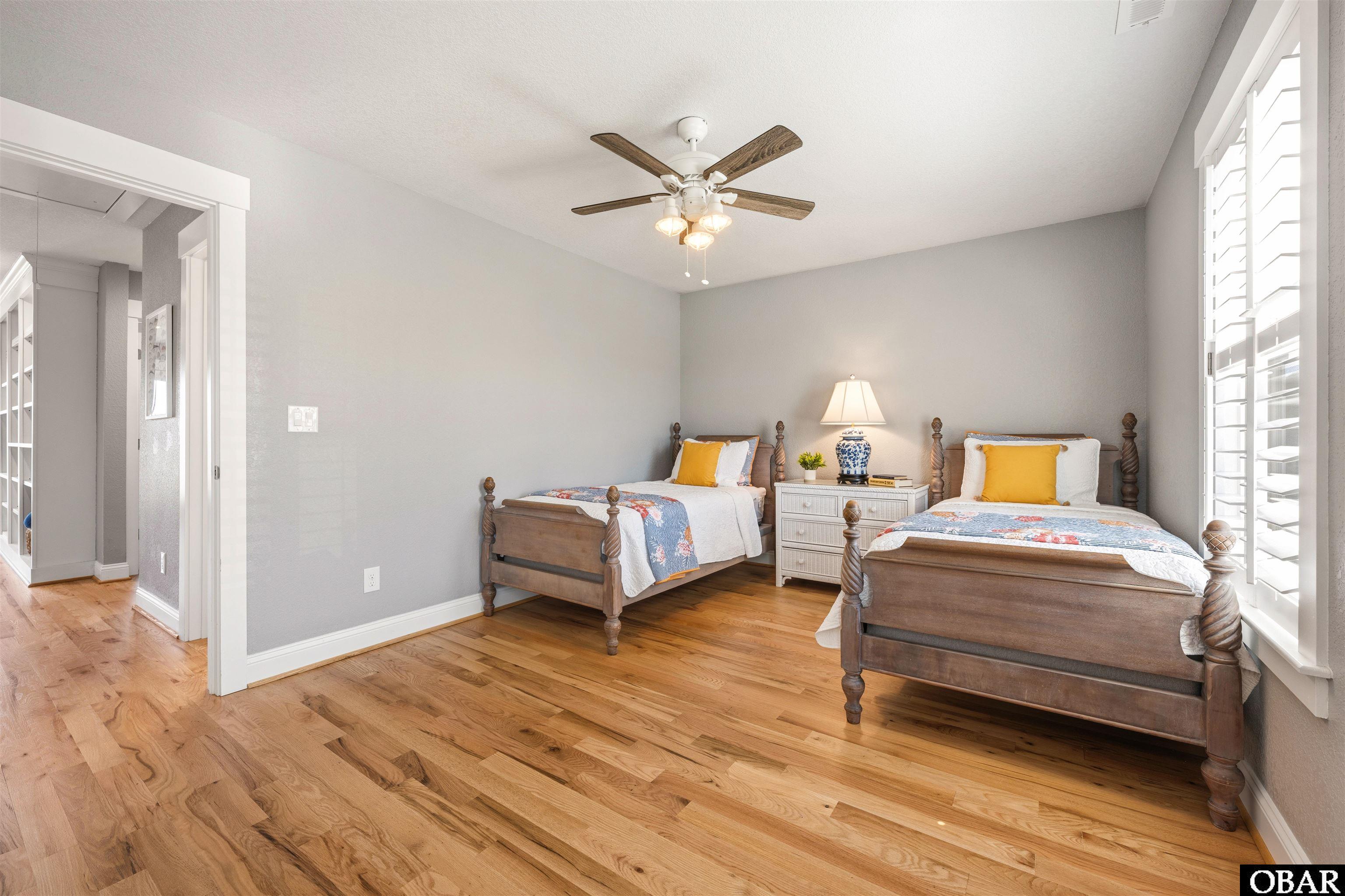 109 Dartmoor Lane Lot 29