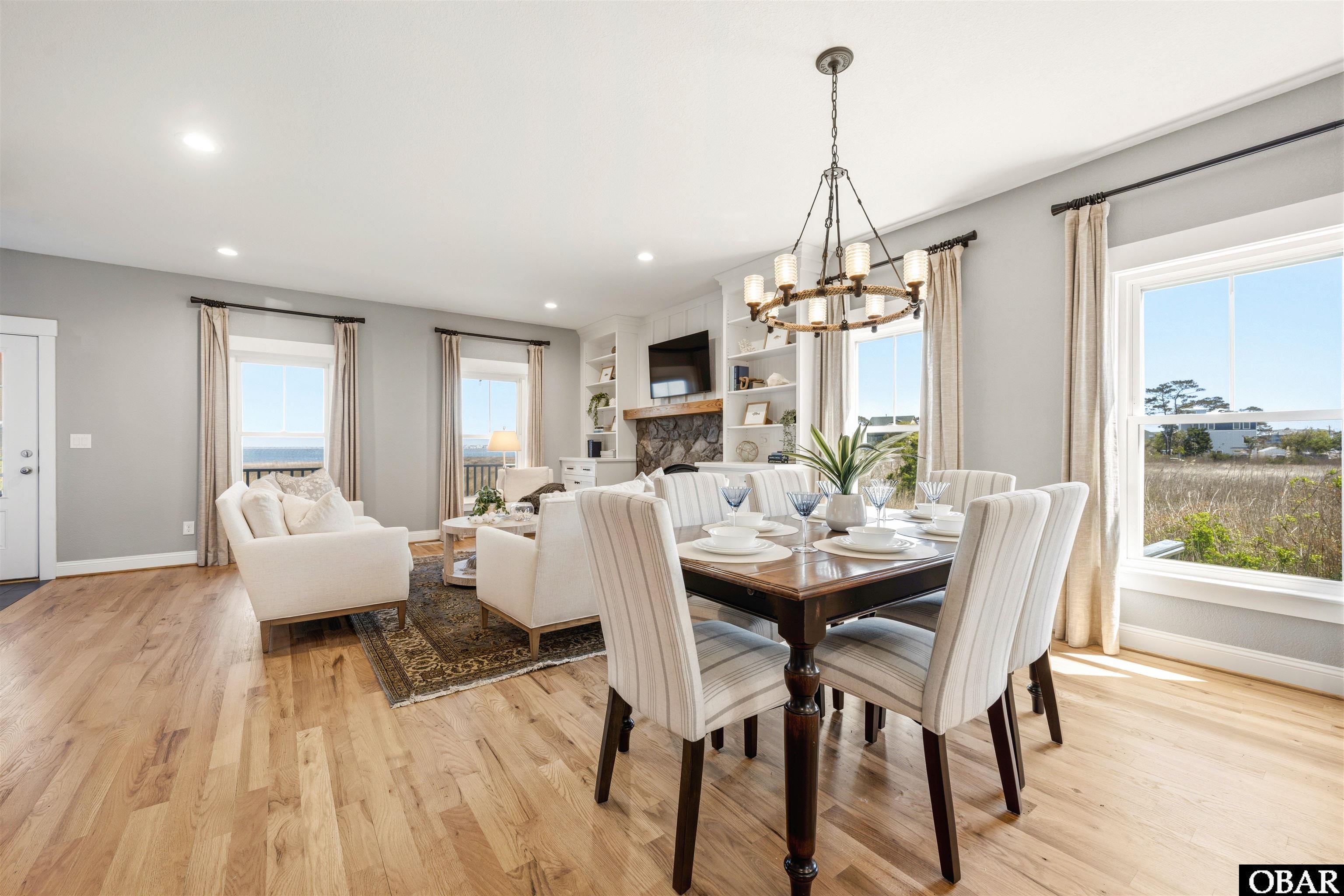 109 Dartmoor Lane Lot 29
