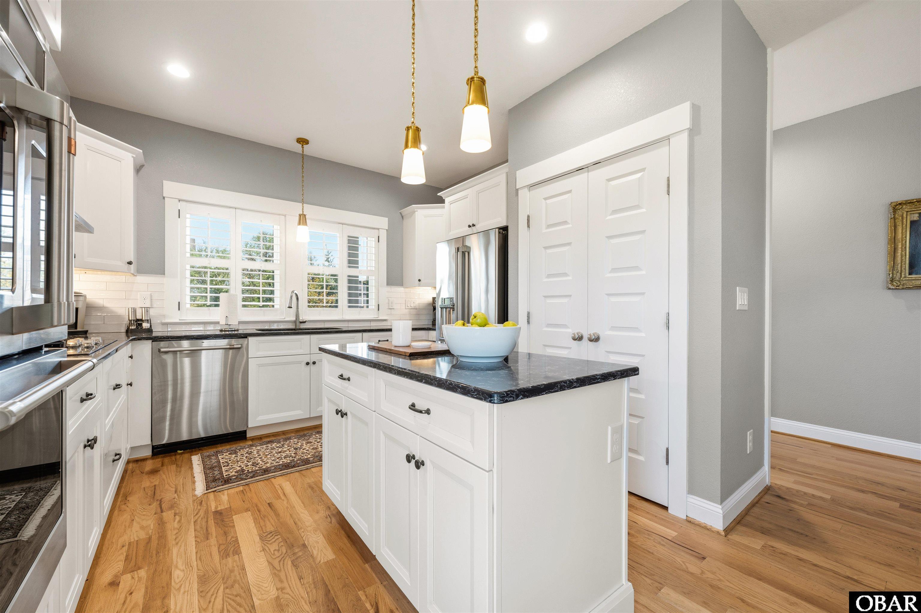 109 Dartmoor Lane Lot 29
