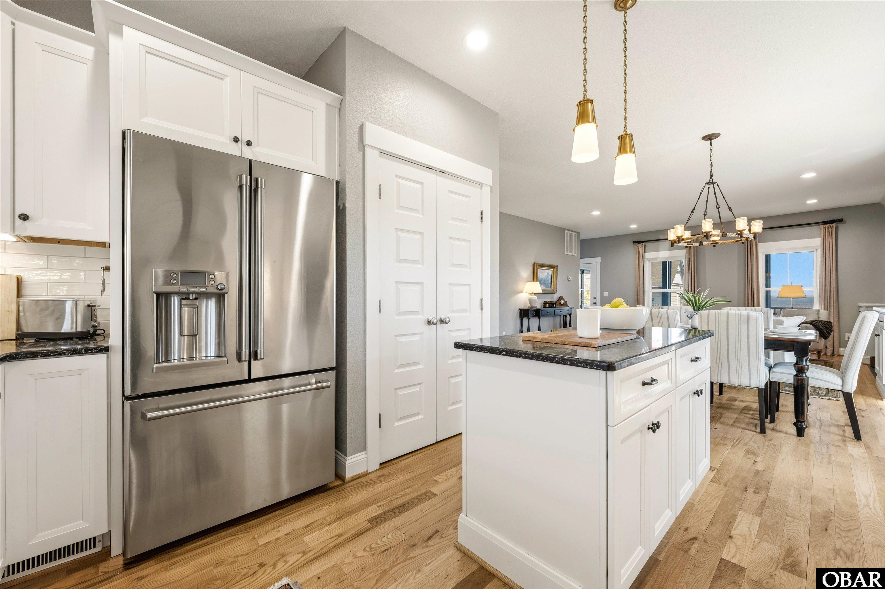 109 Dartmoor Lane Lot 29