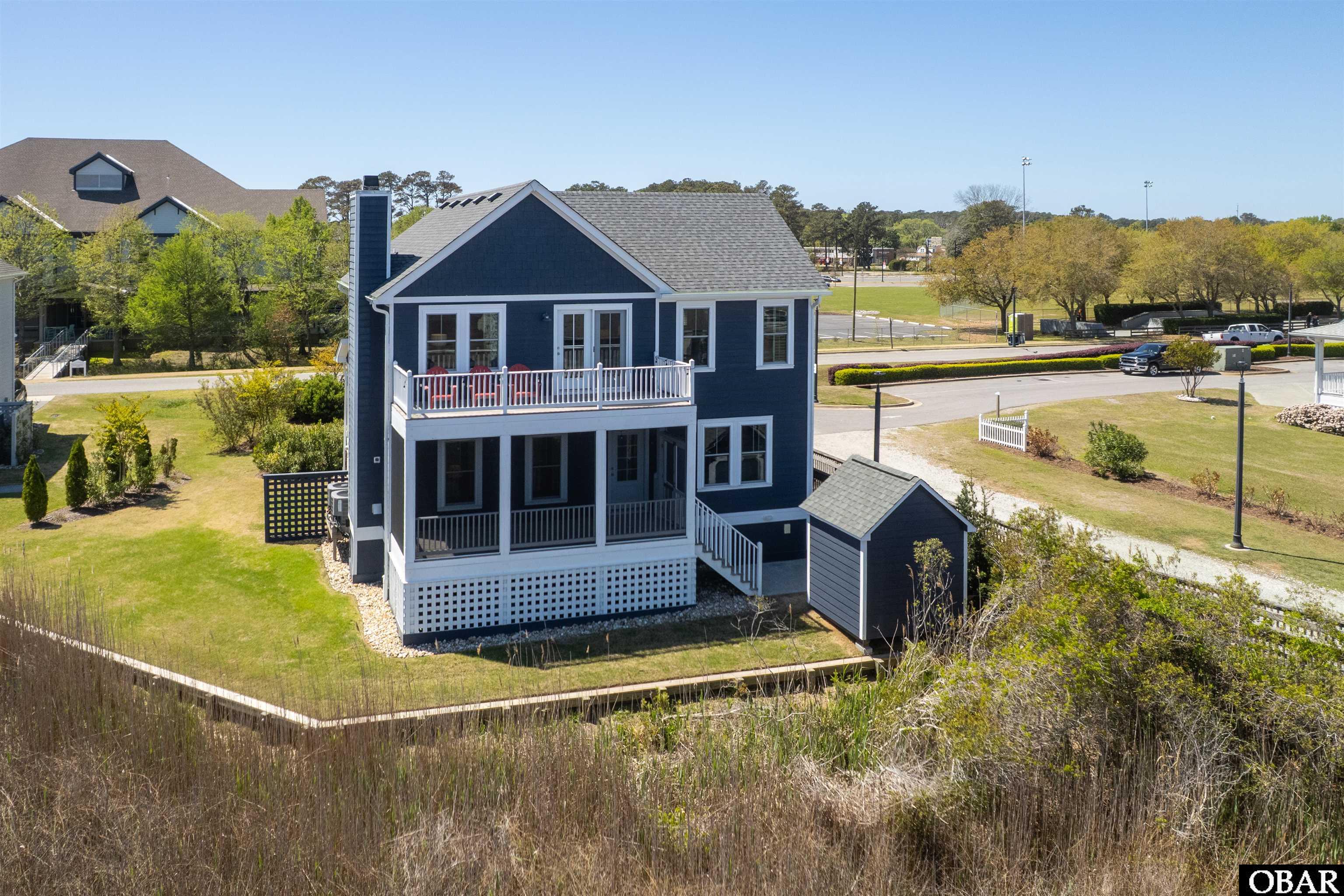 109 Dartmoor Lane Lot 29