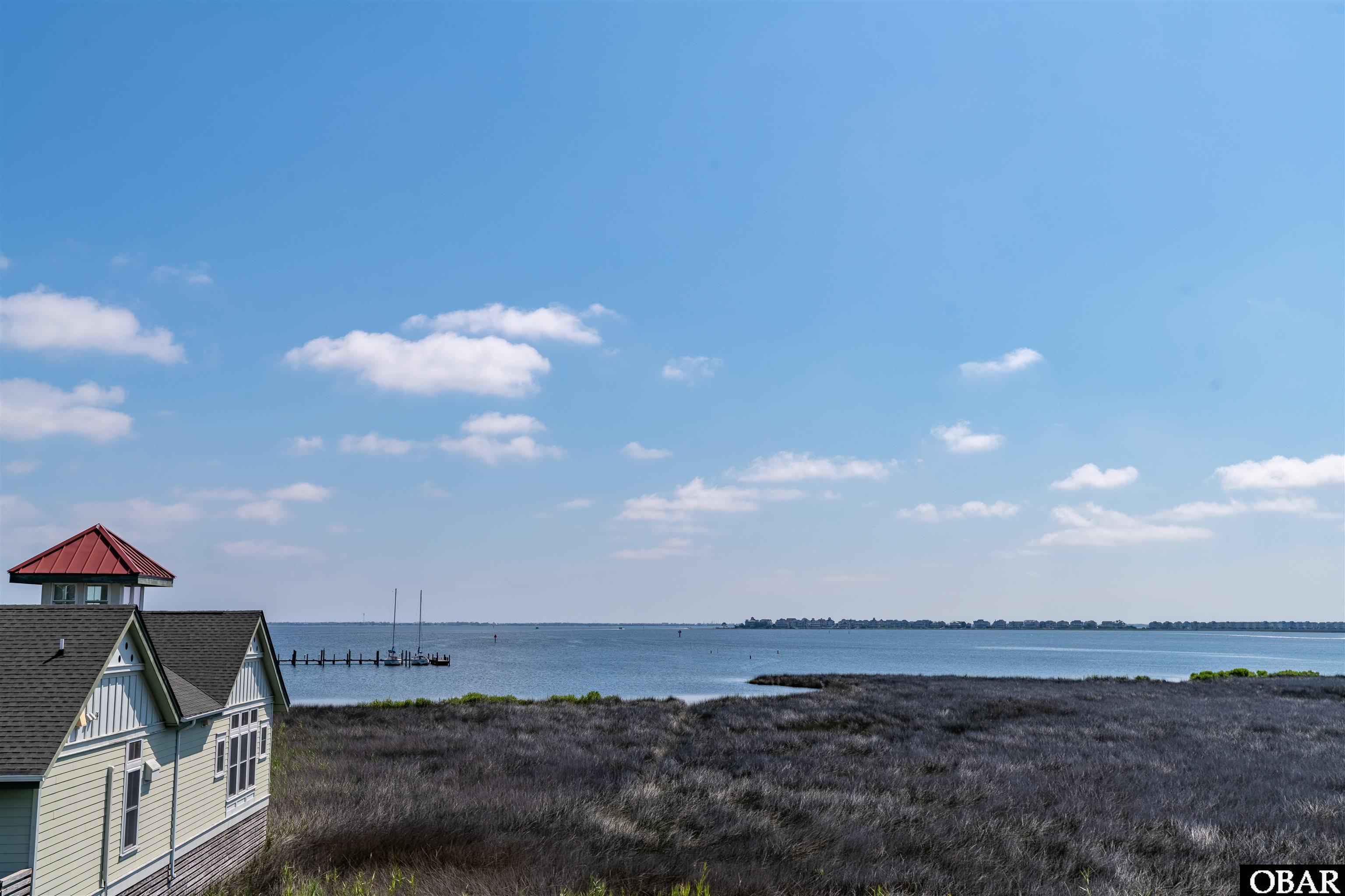 109 Dartmoor Lane Lot 29