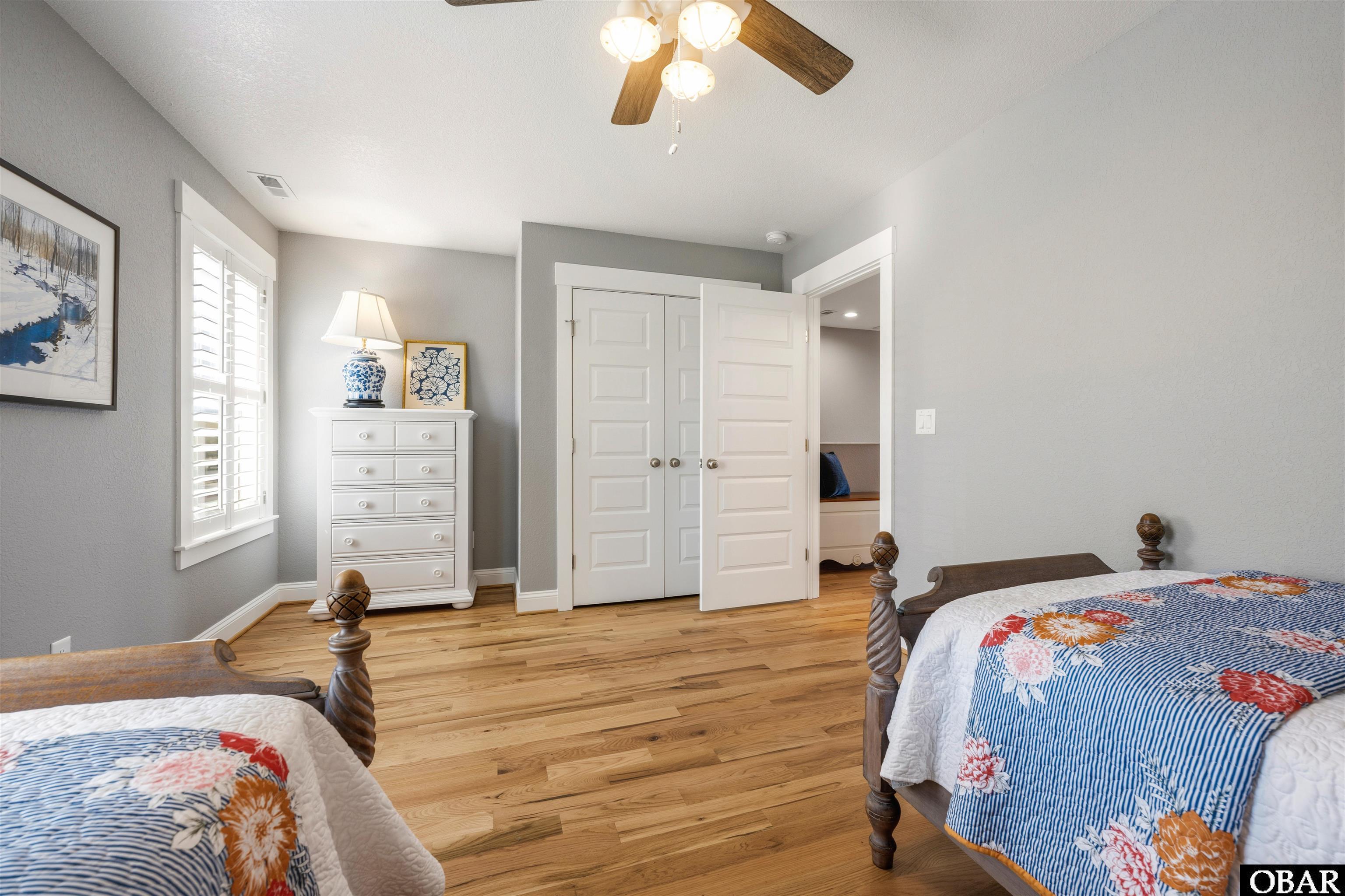 109 Dartmoor Lane Lot 29