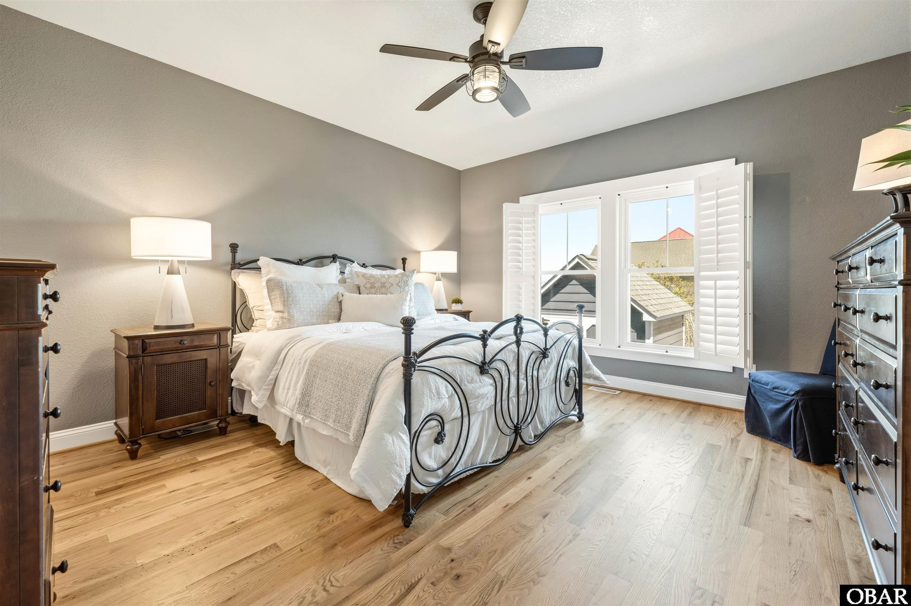 109 Dartmoor Lane Lot 29