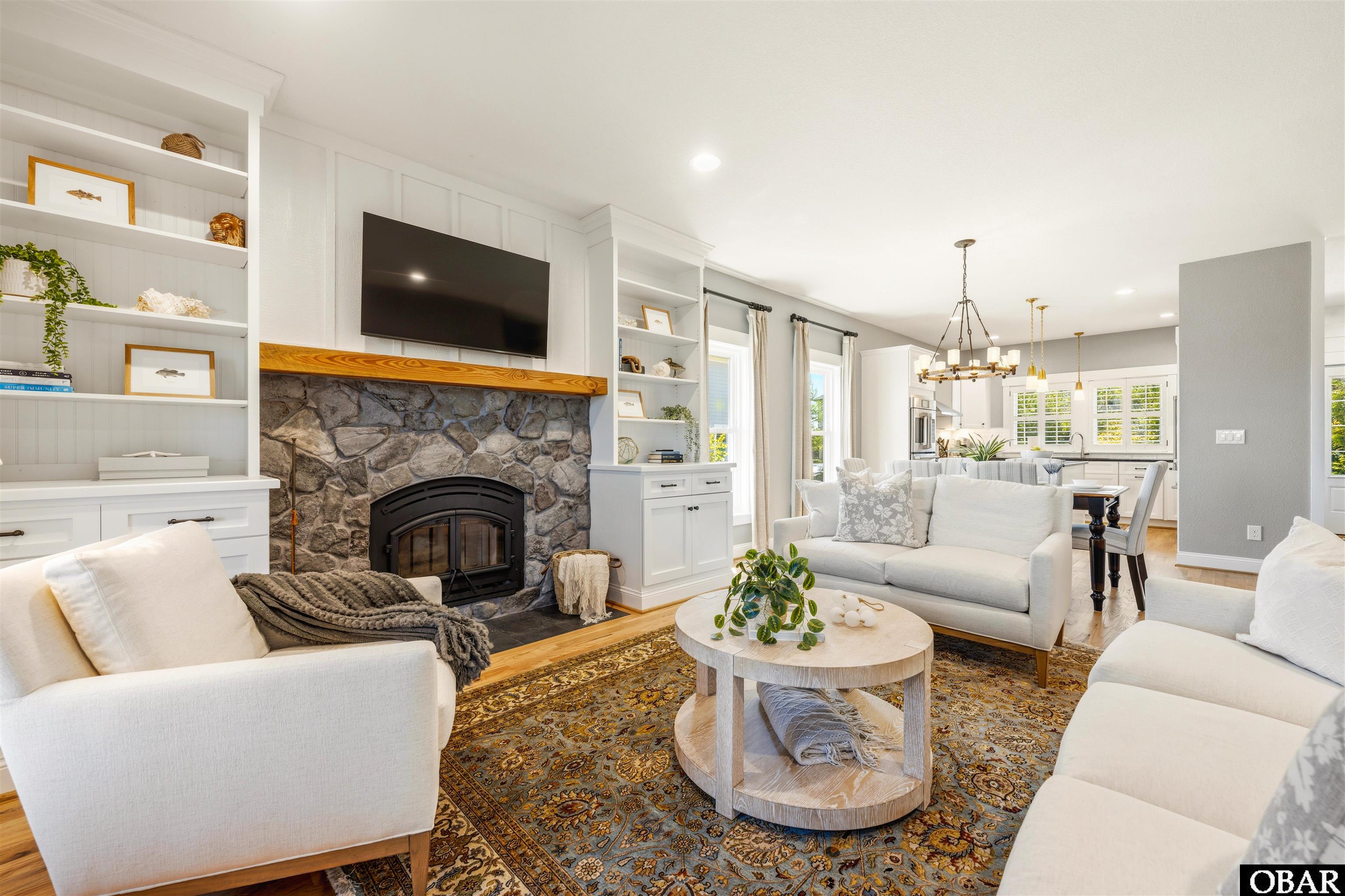 109 Dartmoor Lane Lot 29