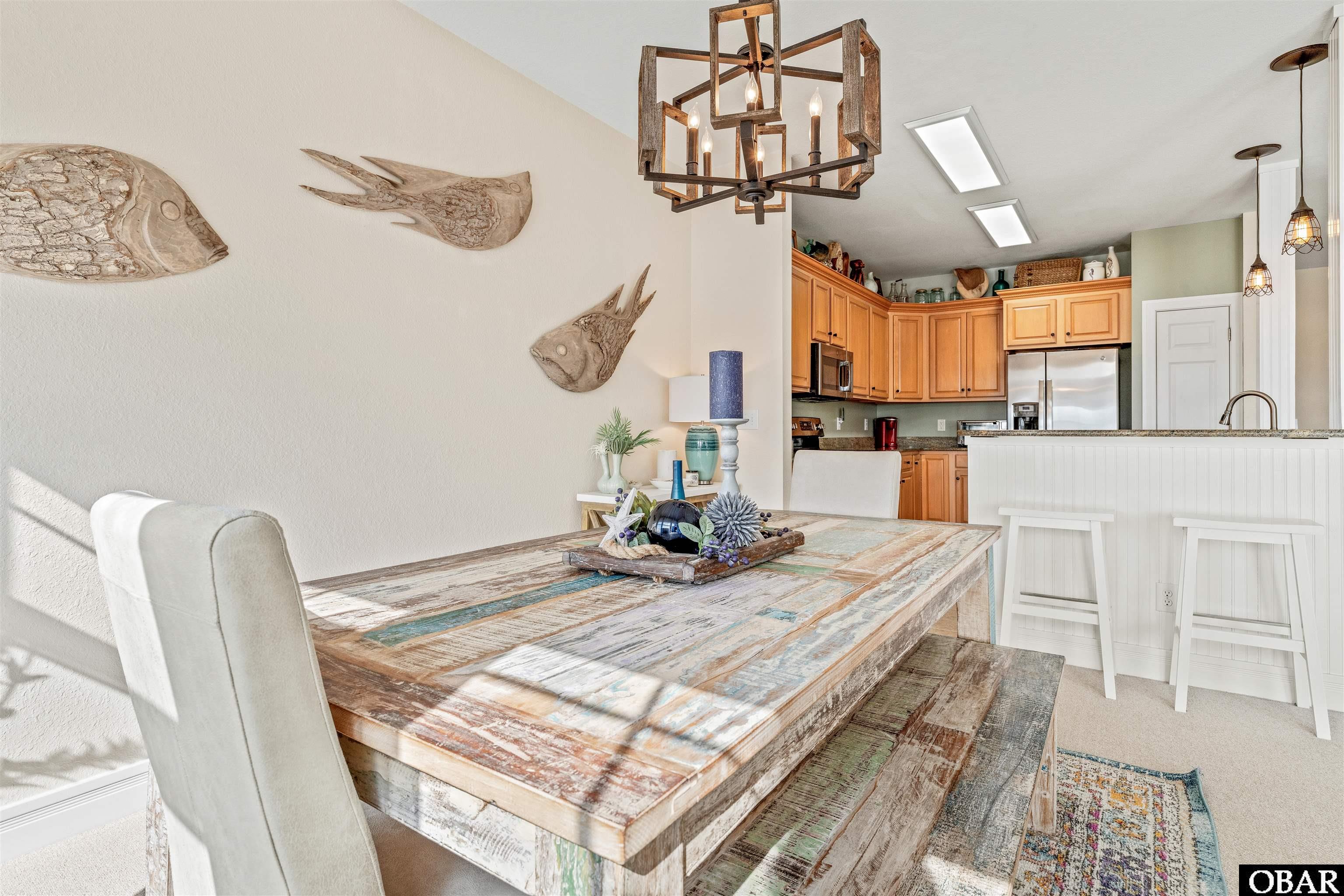 202 Sailfish Drive Unit 202