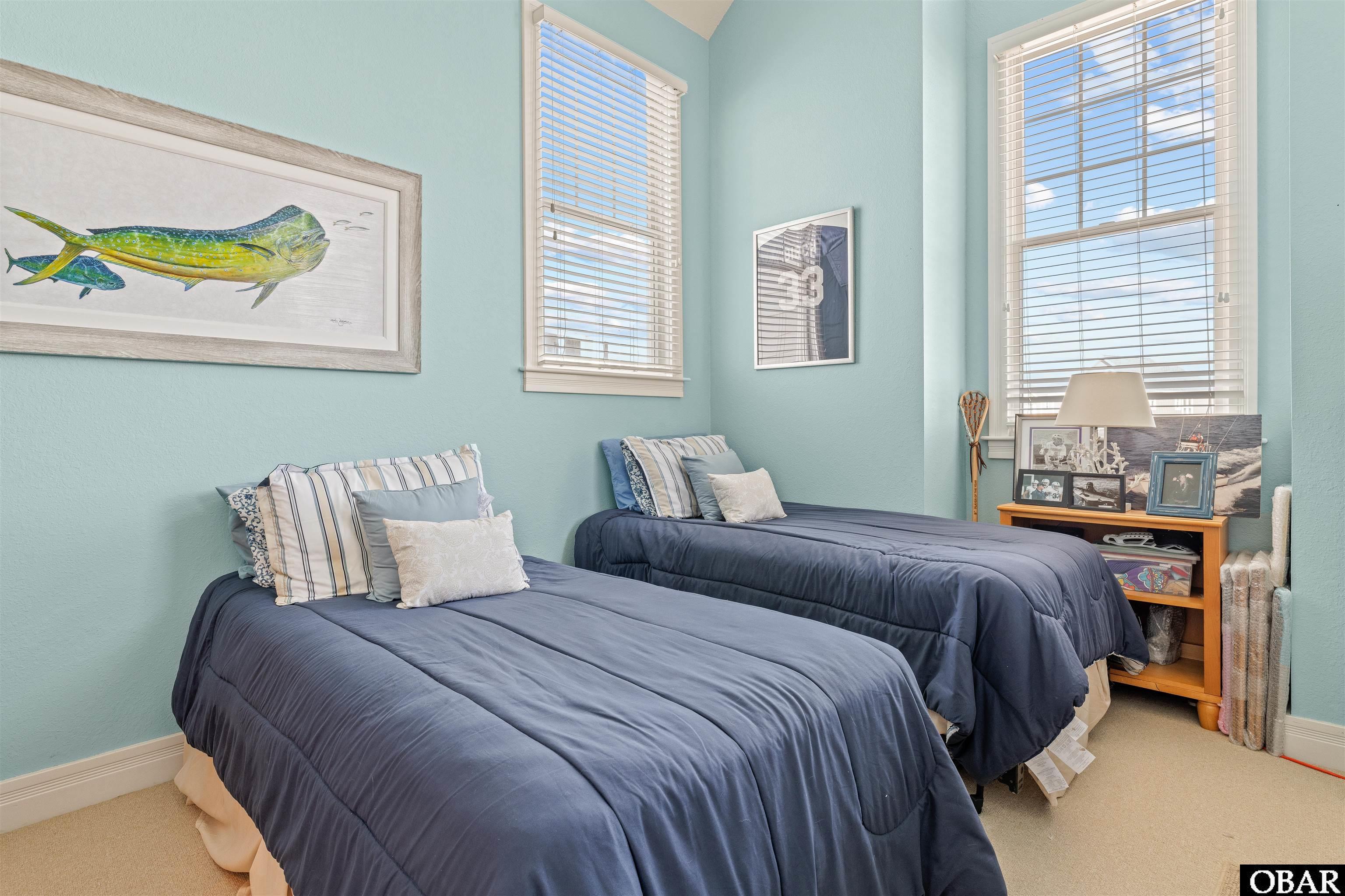 202 Sailfish Drive Unit 202