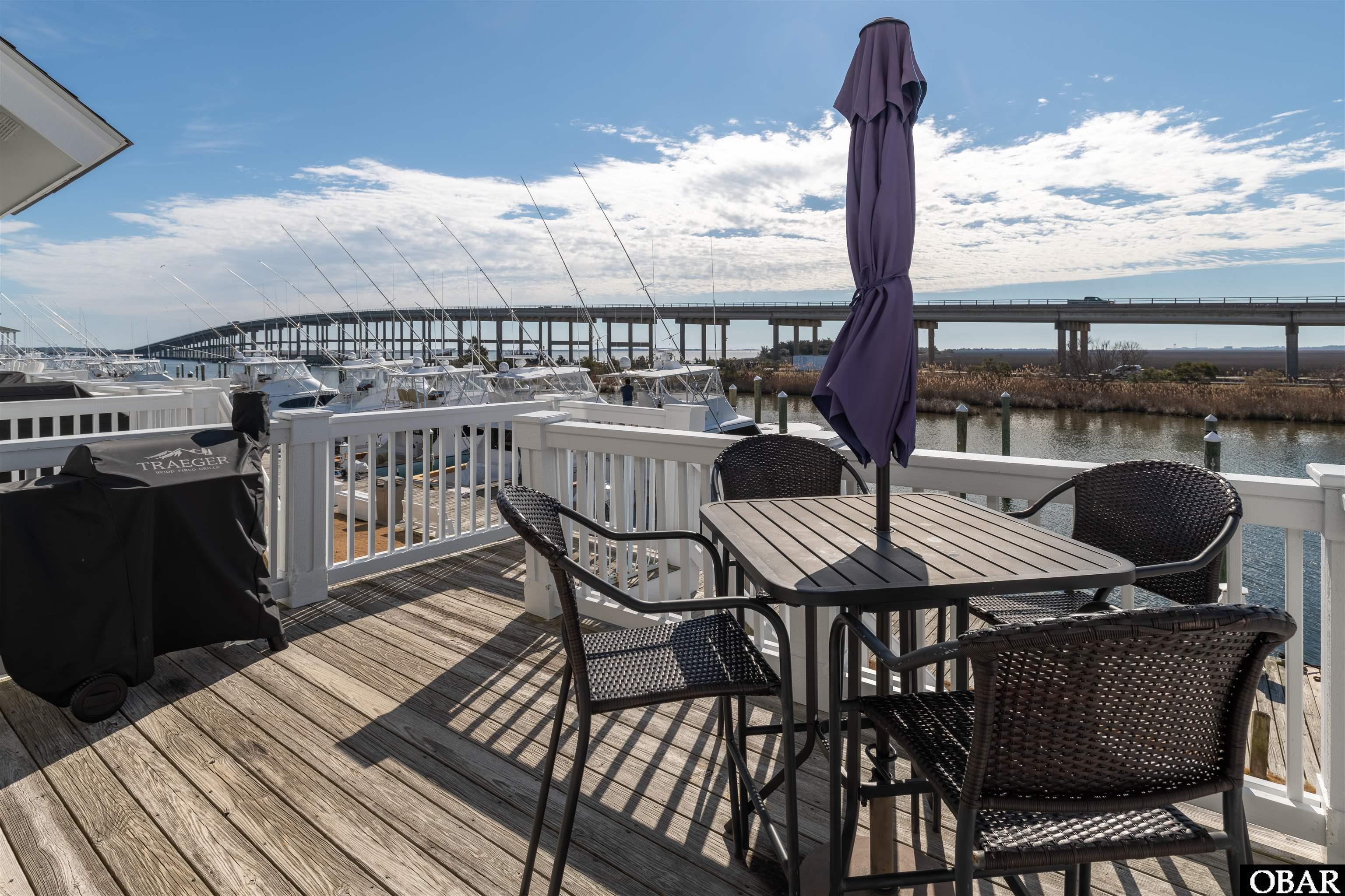 202 Sailfish Drive Unit 202