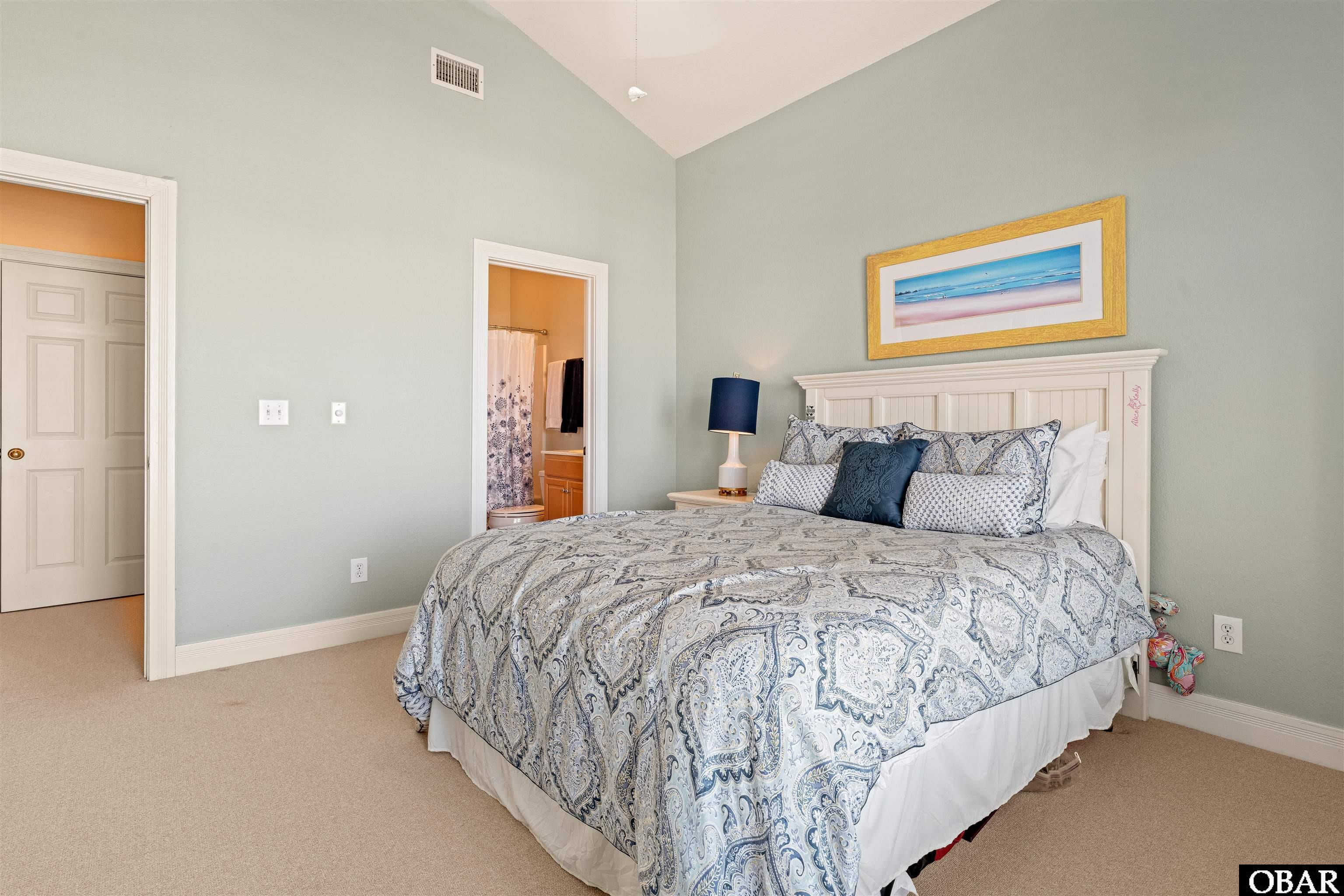 202 Sailfish Drive Unit 202