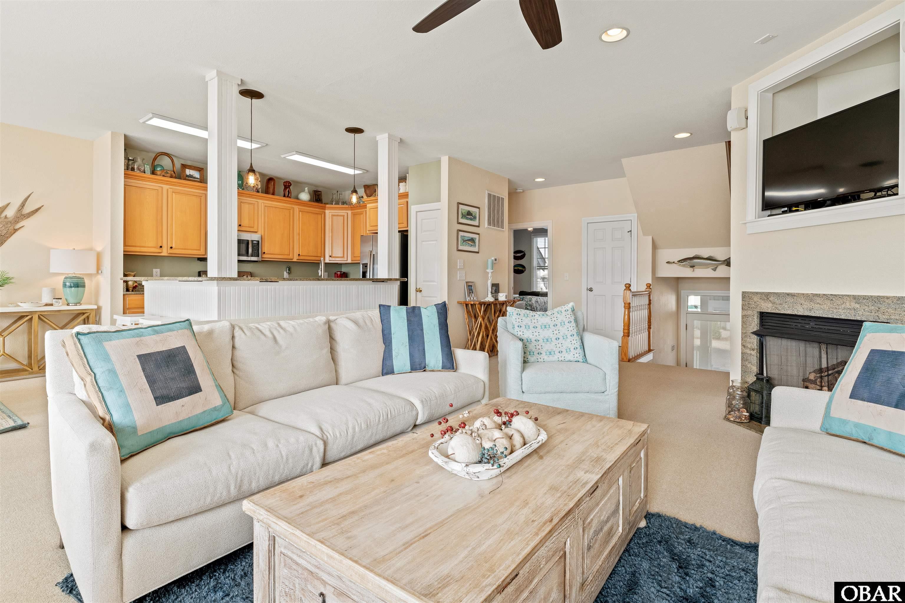 202 Sailfish Drive Unit 202