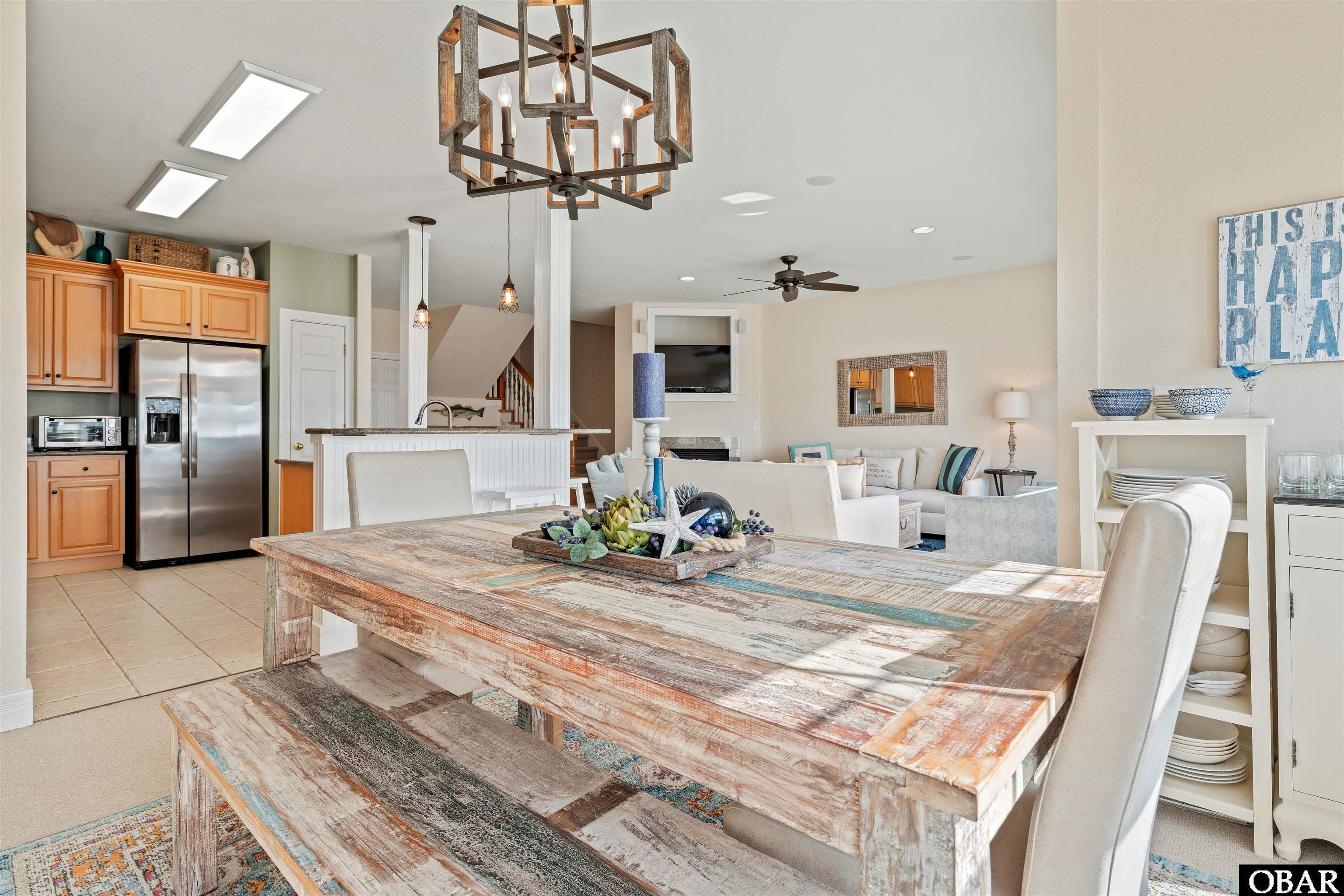 202 Sailfish Drive Unit 202