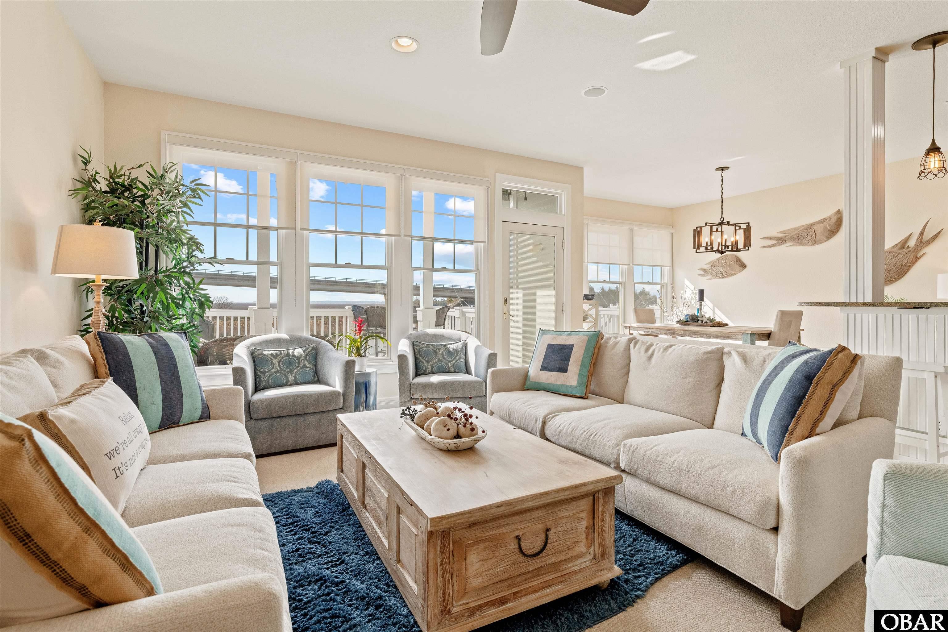 202 Sailfish Drive Unit 202