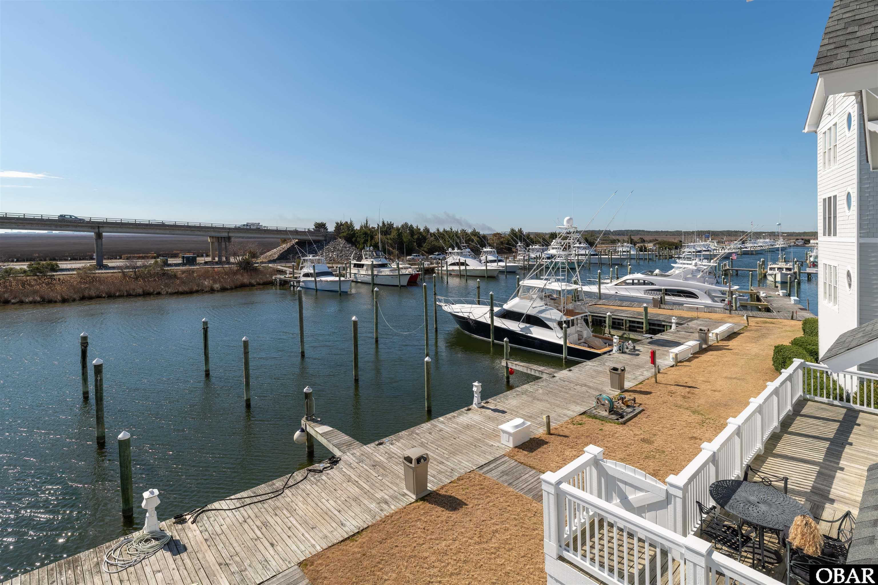 202 Sailfish Drive Unit 202