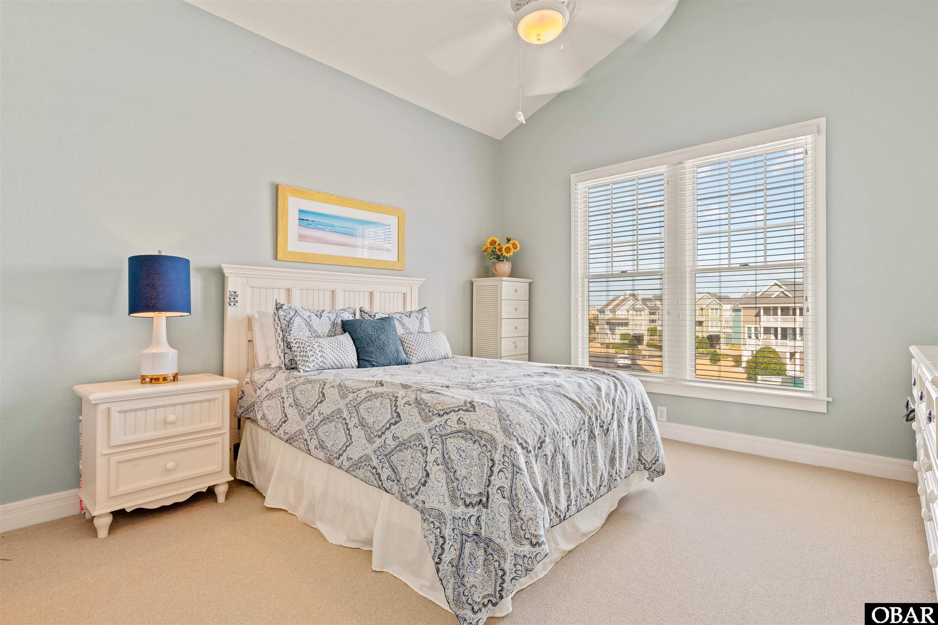 202 Sailfish Drive Unit 202