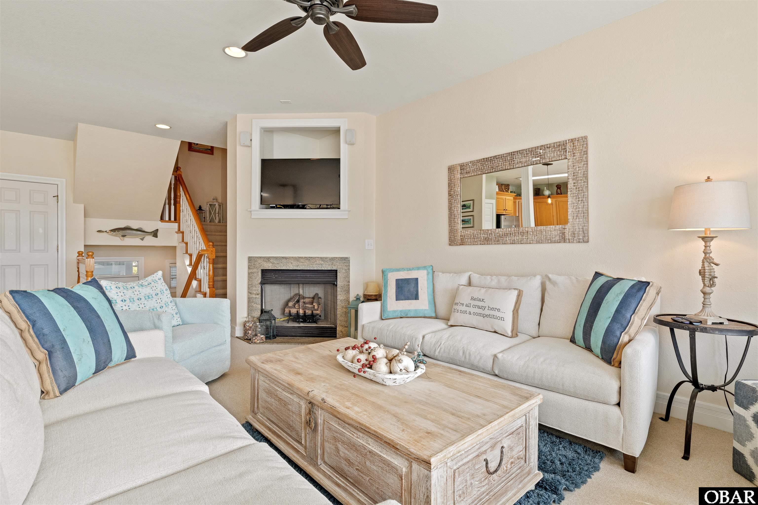 202 Sailfish Drive Unit 202