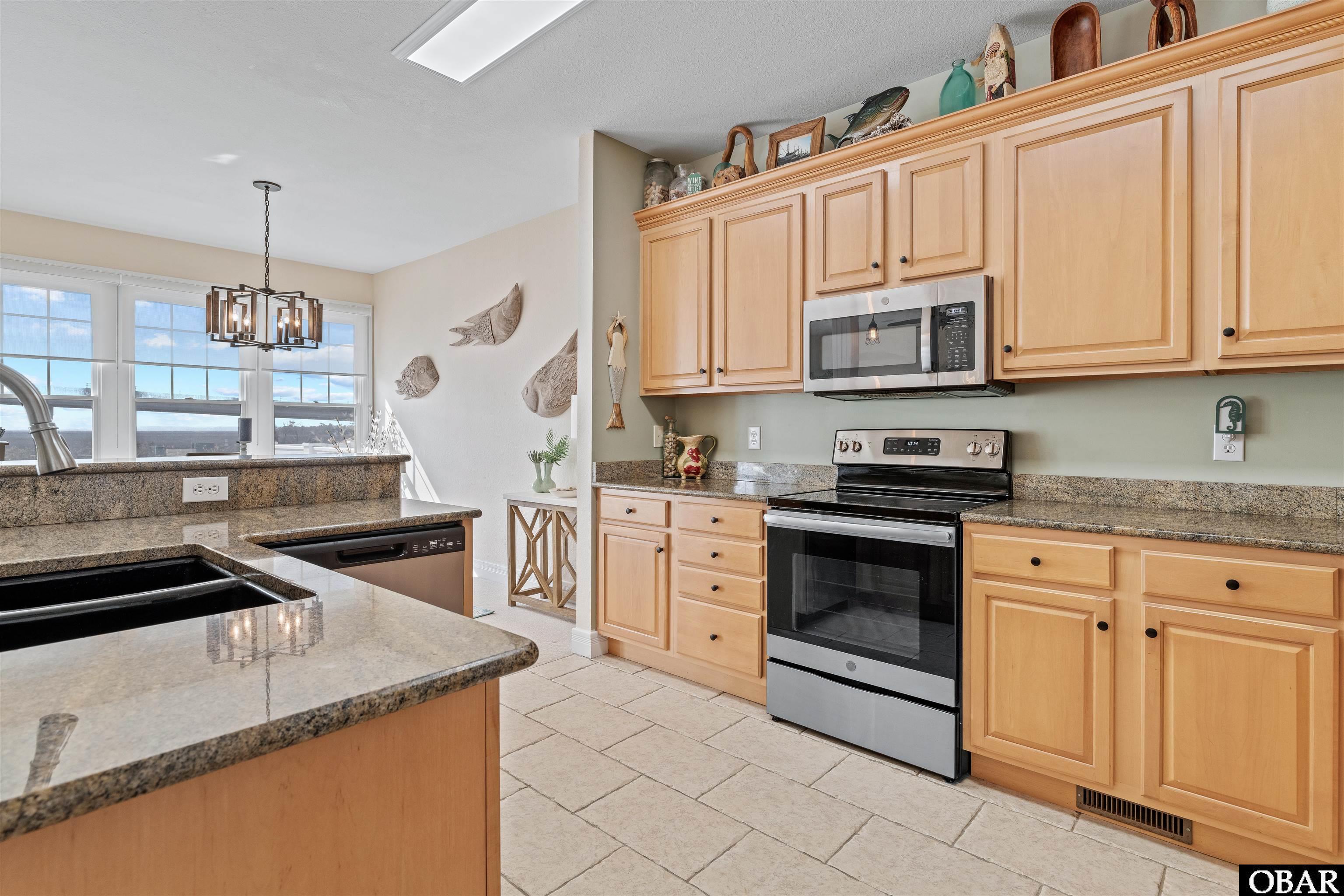 202 Sailfish Drive Unit 202