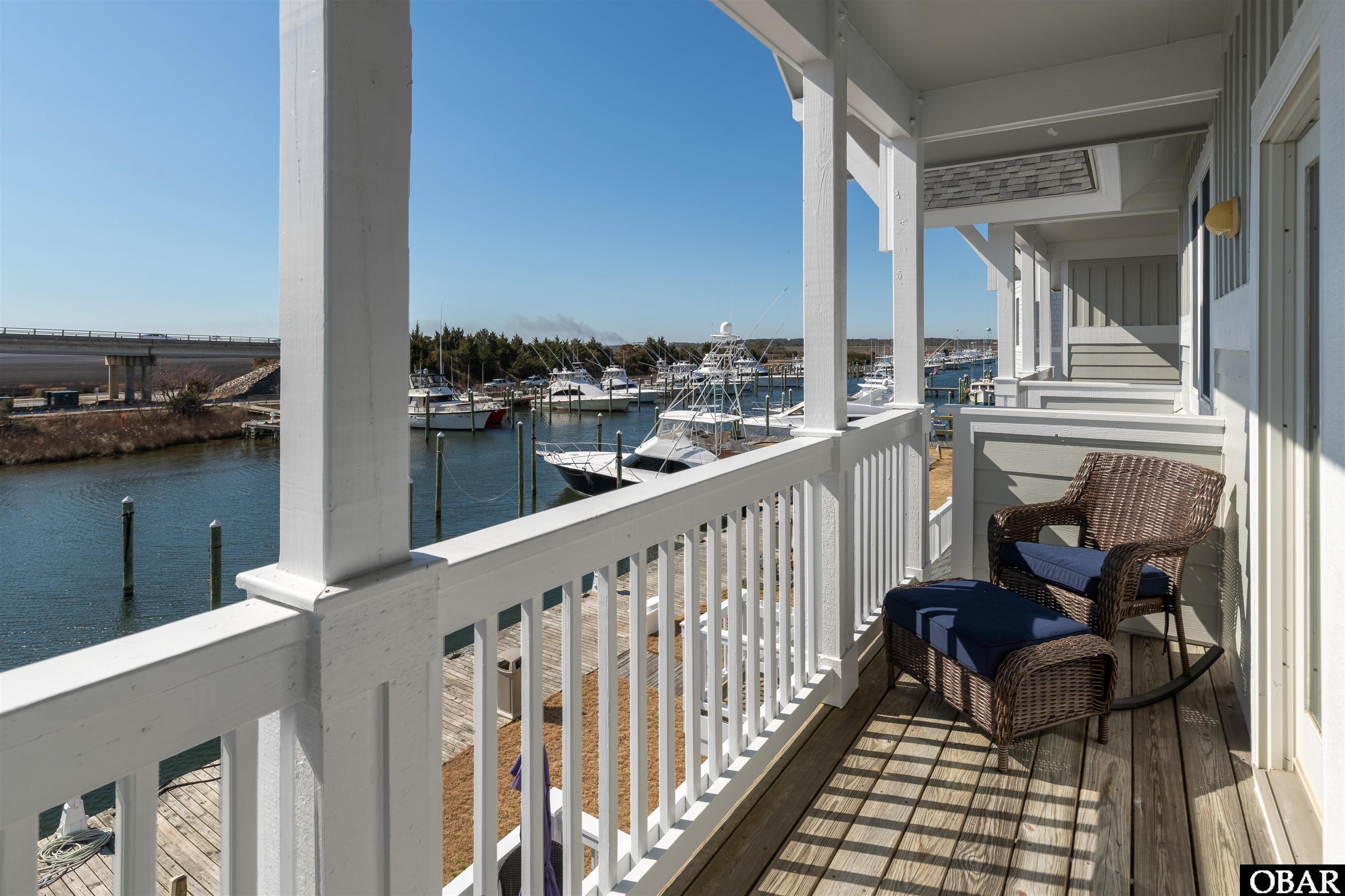 202 Sailfish Drive Unit 202