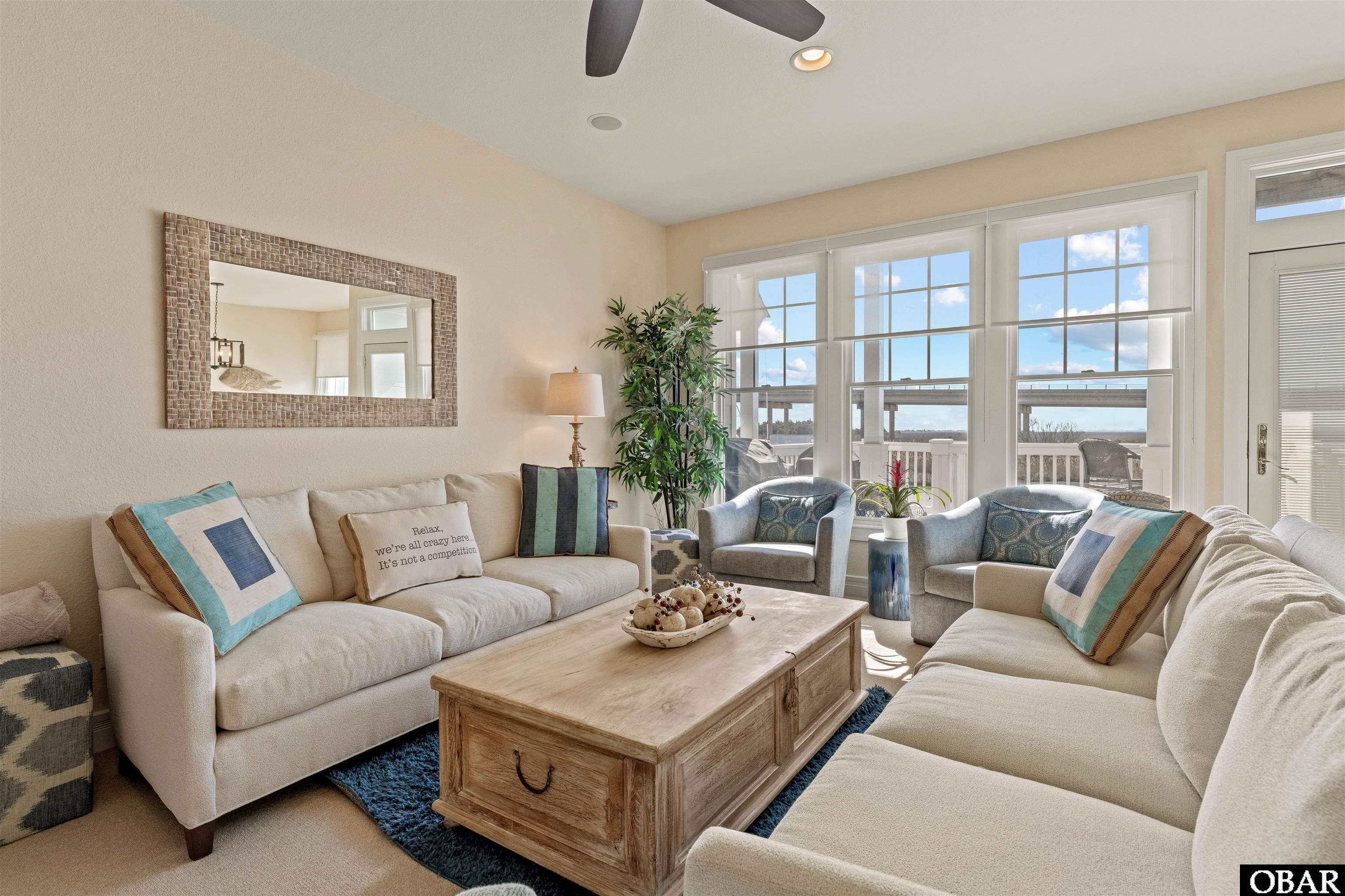 202 Sailfish Drive Unit 202