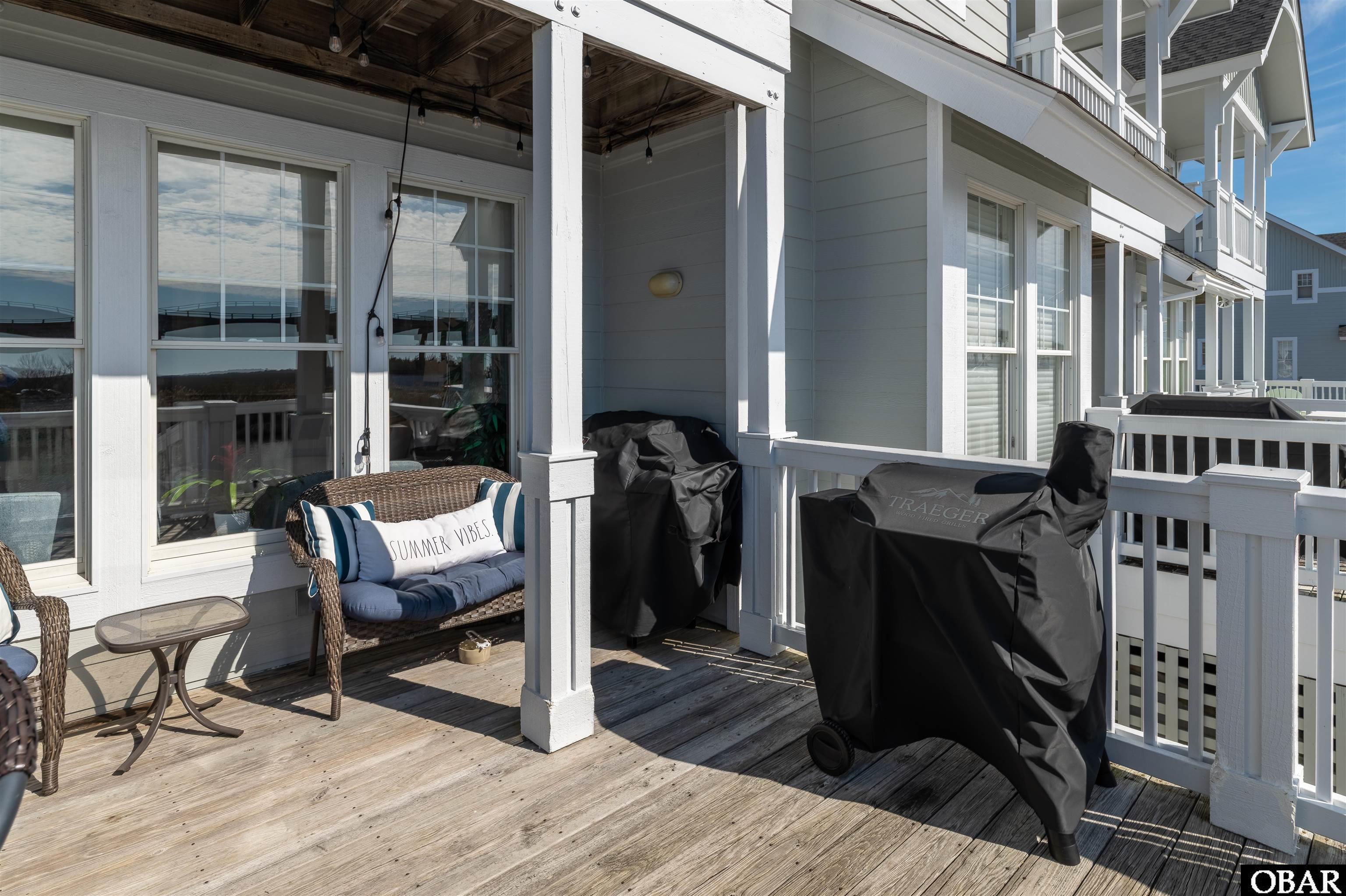 202 Sailfish Drive Unit 202