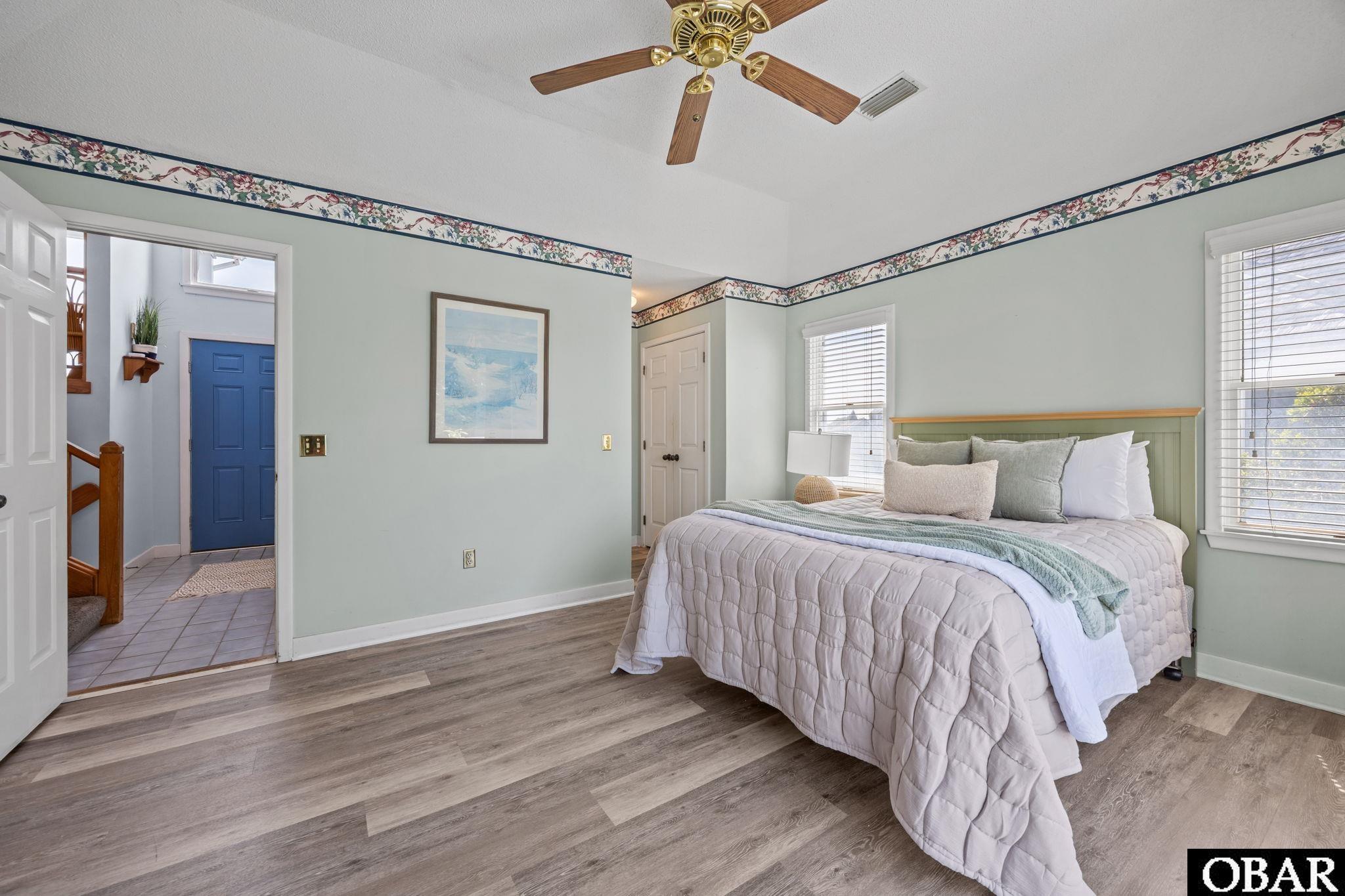 106 W Marsh Cove Drive Lot 26