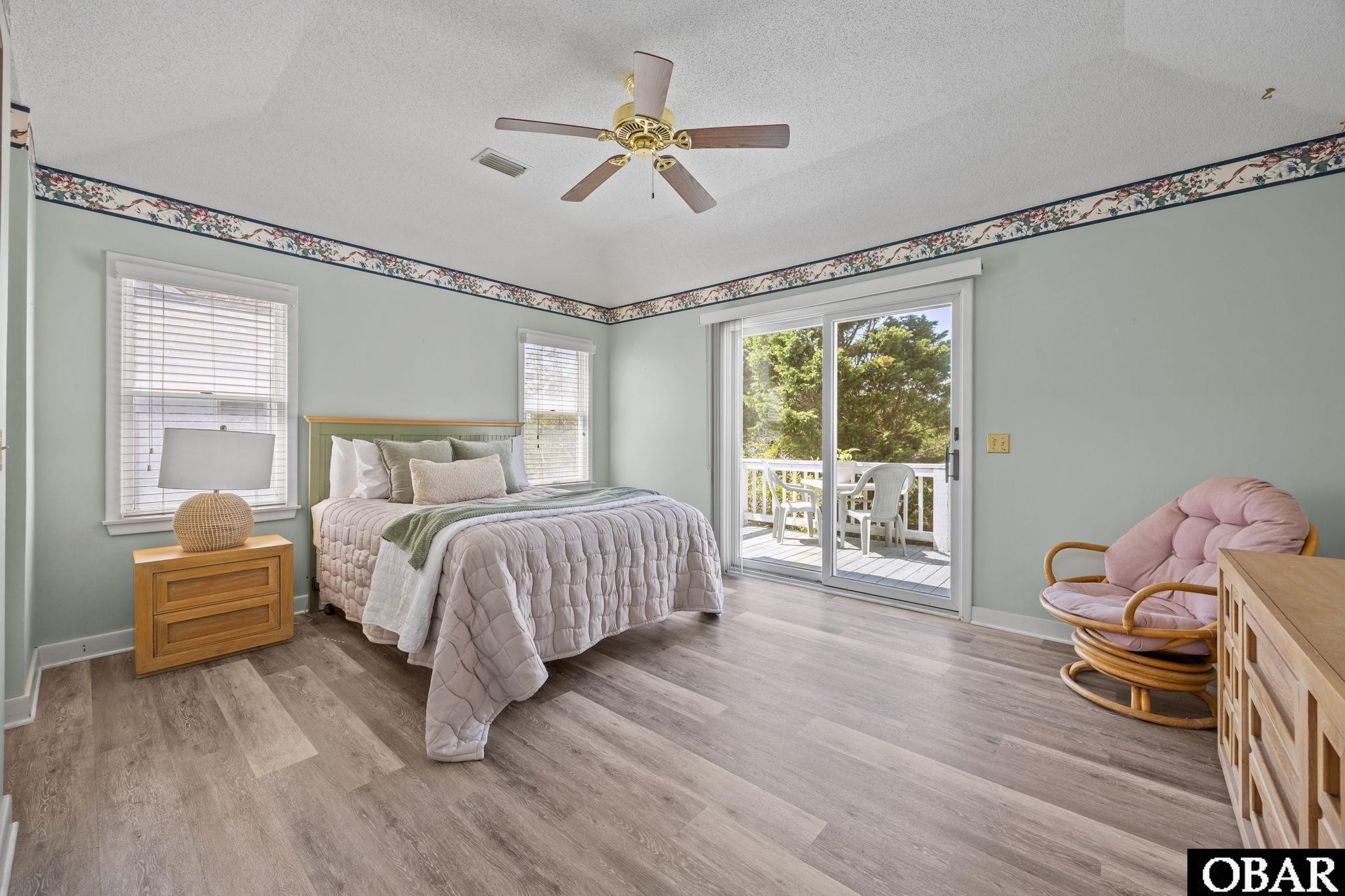 106 W Marsh Cove Drive Lot 26