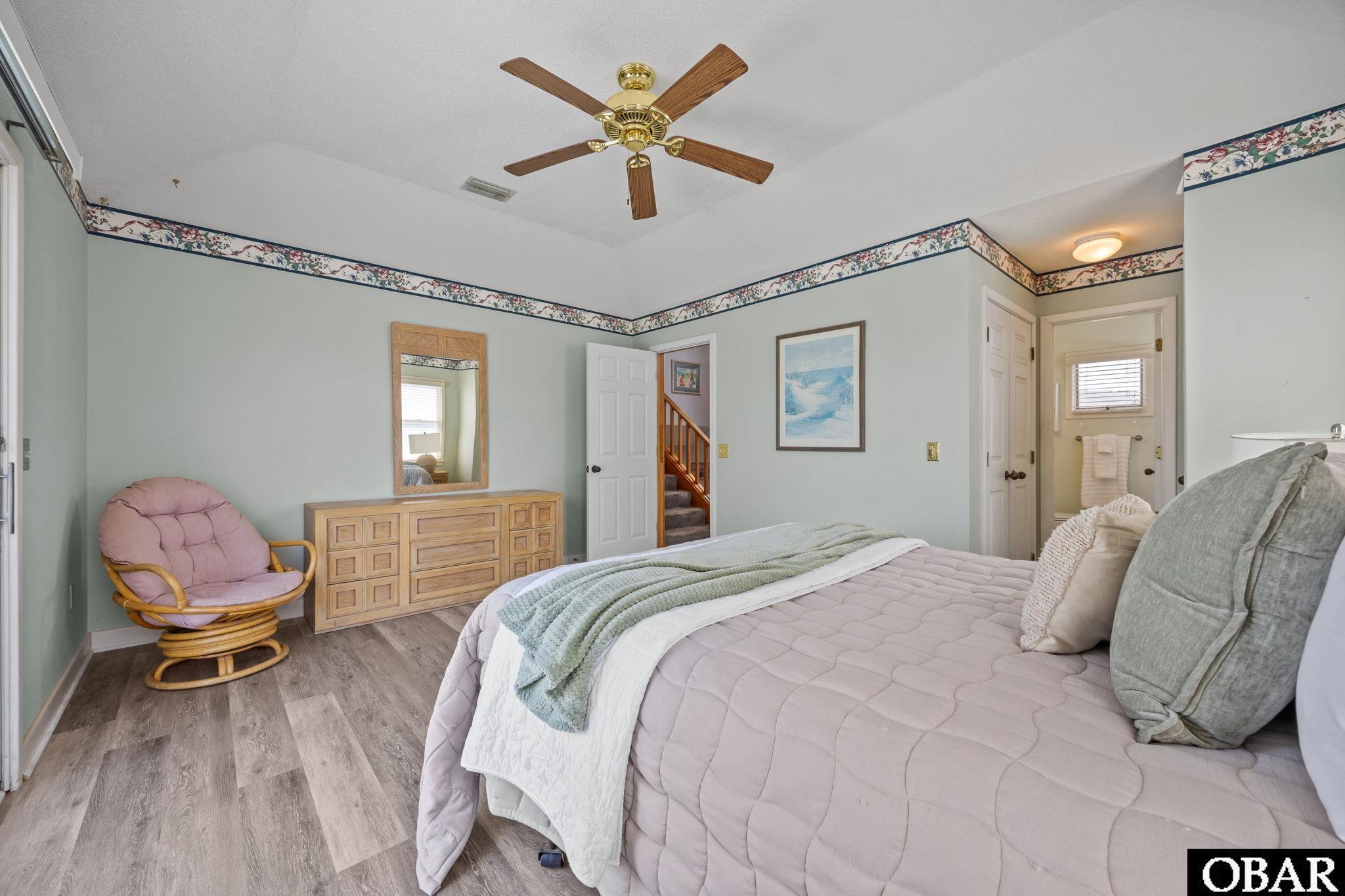 106 W Marsh Cove Drive Lot 26