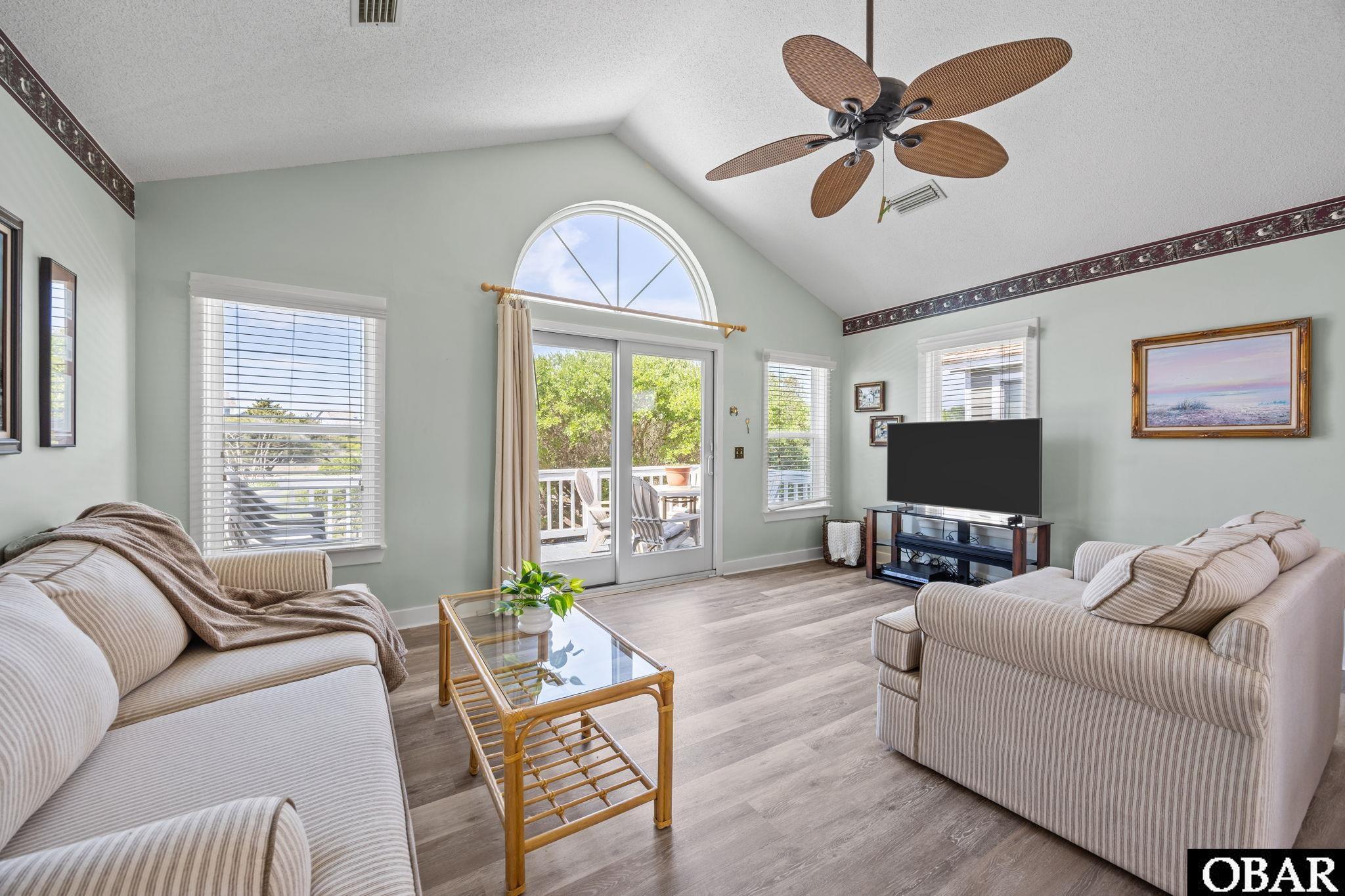 106 W Marsh Cove Drive Lot 26