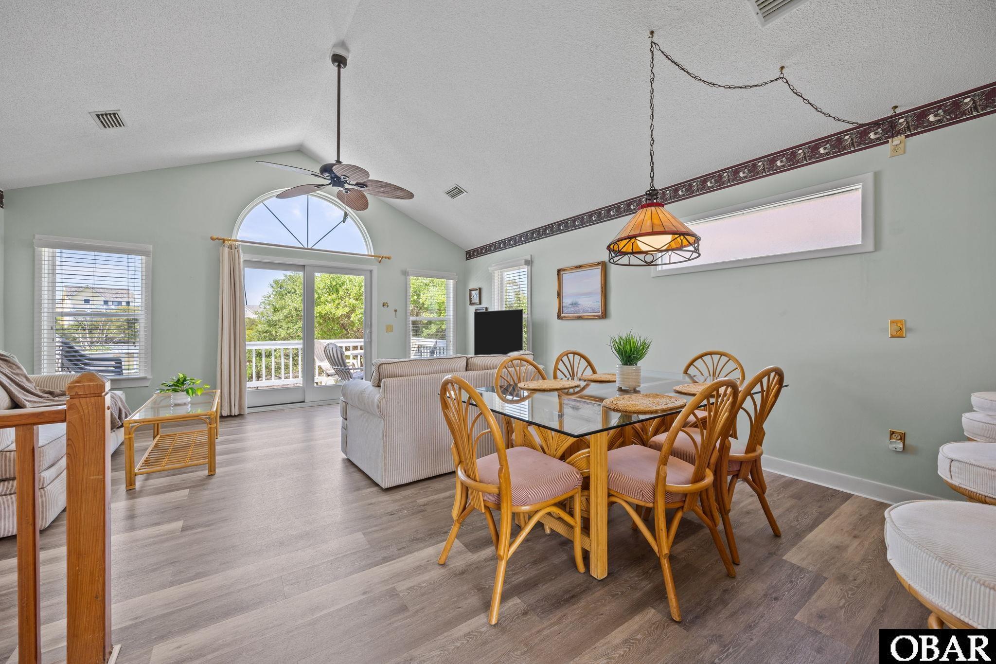 106 W Marsh Cove Drive Lot 26