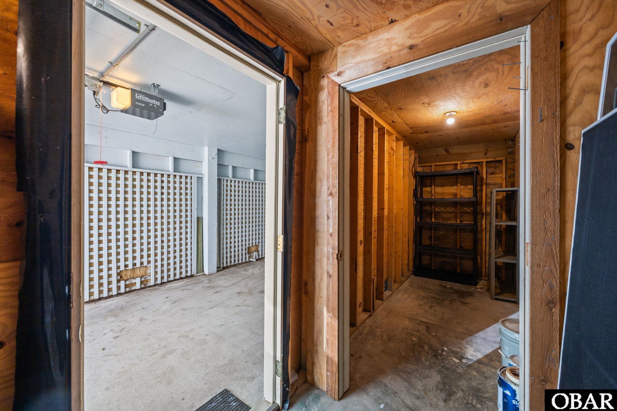 106 W Marsh Cove Drive Lot 26