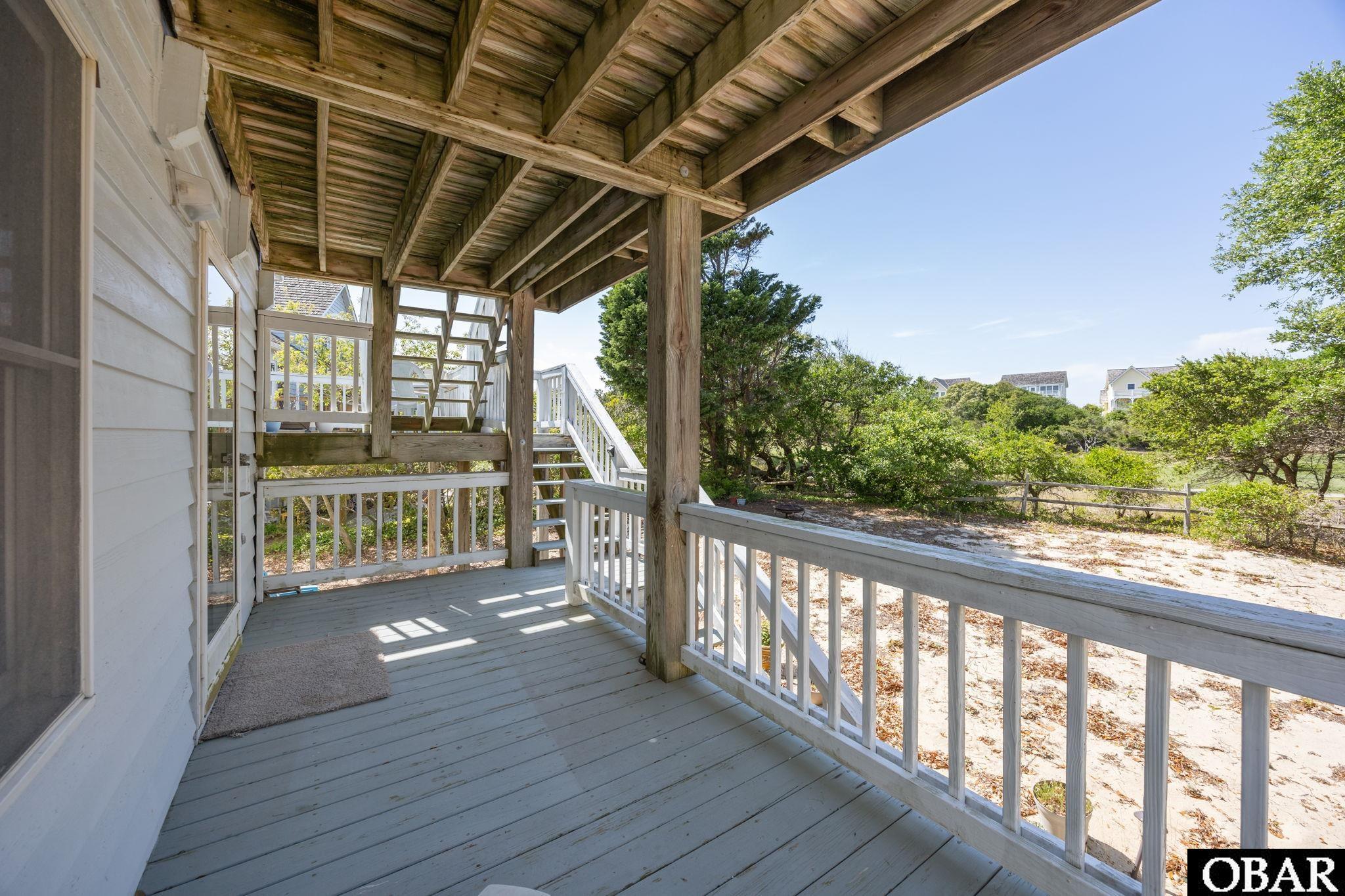 106 W Marsh Cove Drive Lot 26