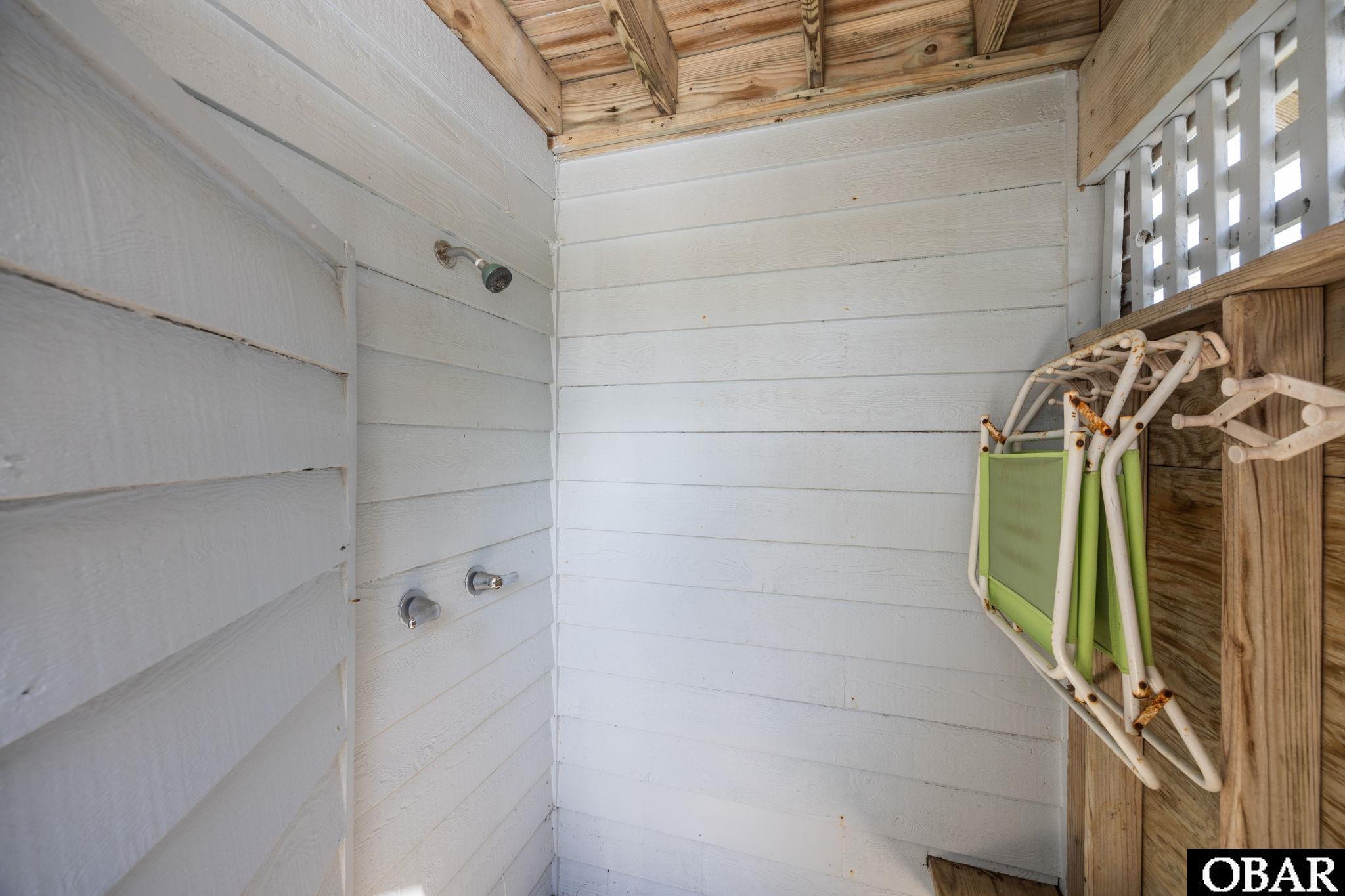 106 W Marsh Cove Drive Lot 26