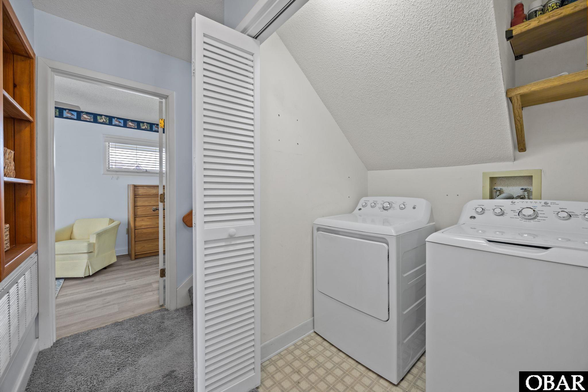 106 W Marsh Cove Drive Lot 26