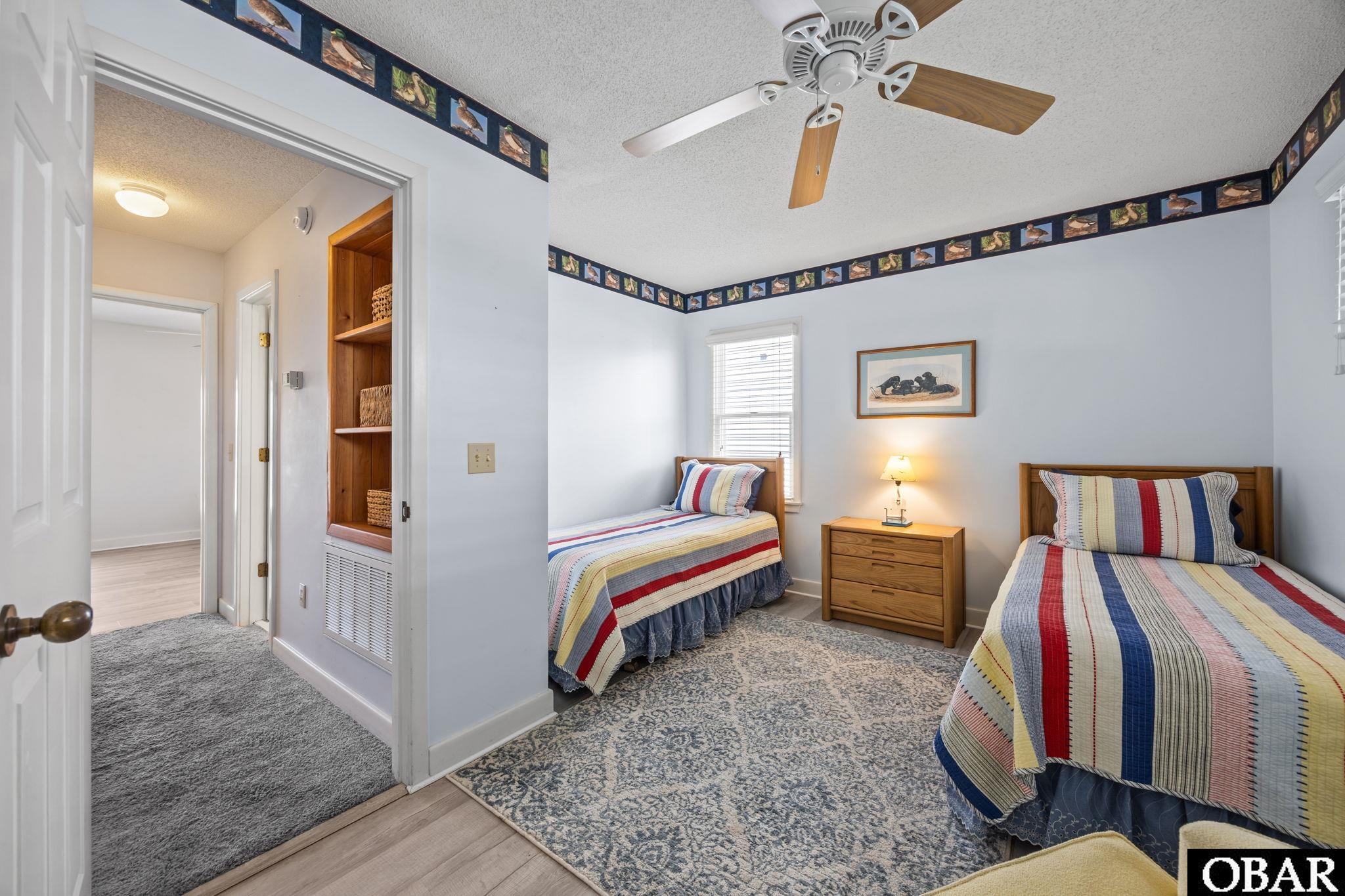 106 W Marsh Cove Drive Lot 26