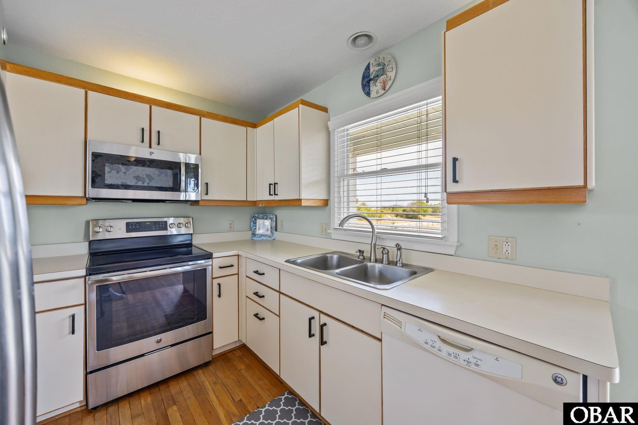 106 W Marsh Cove Drive Lot 26