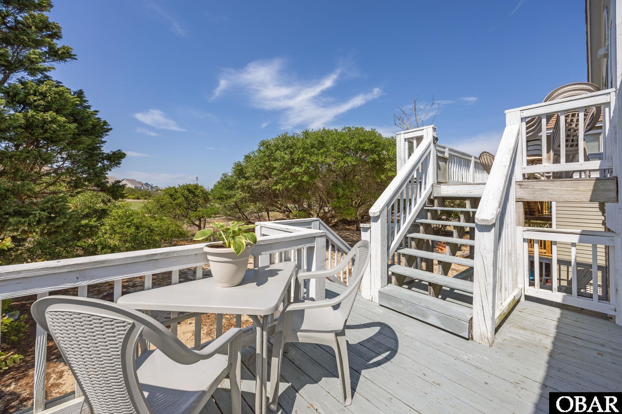 106 W Marsh Cove Drive Lot 26