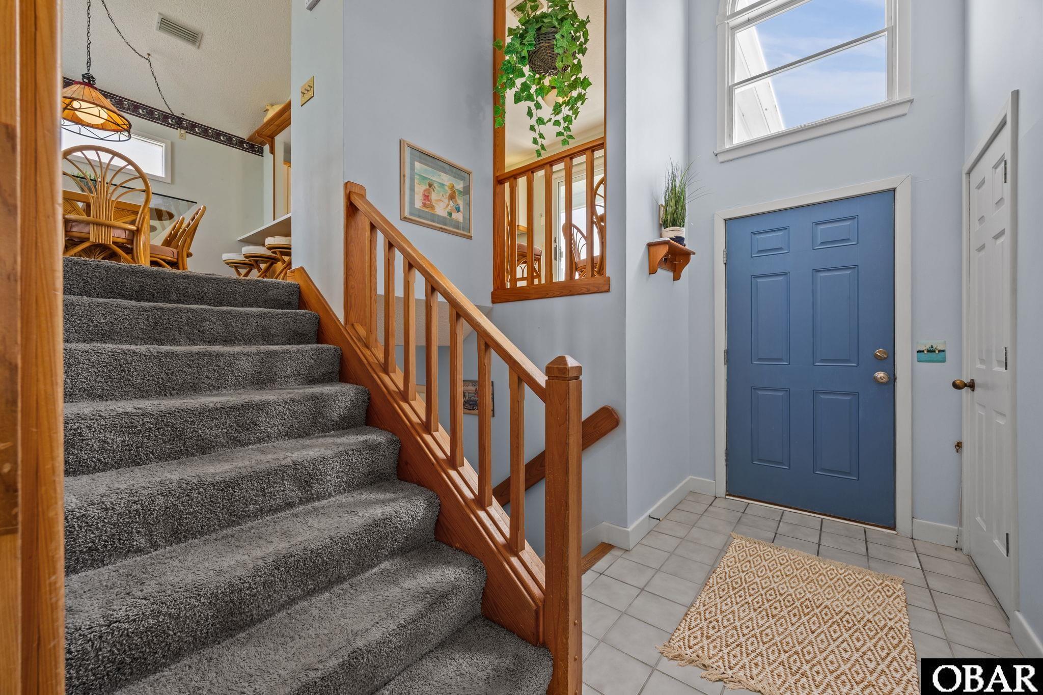 106 W Marsh Cove Drive Lot 26